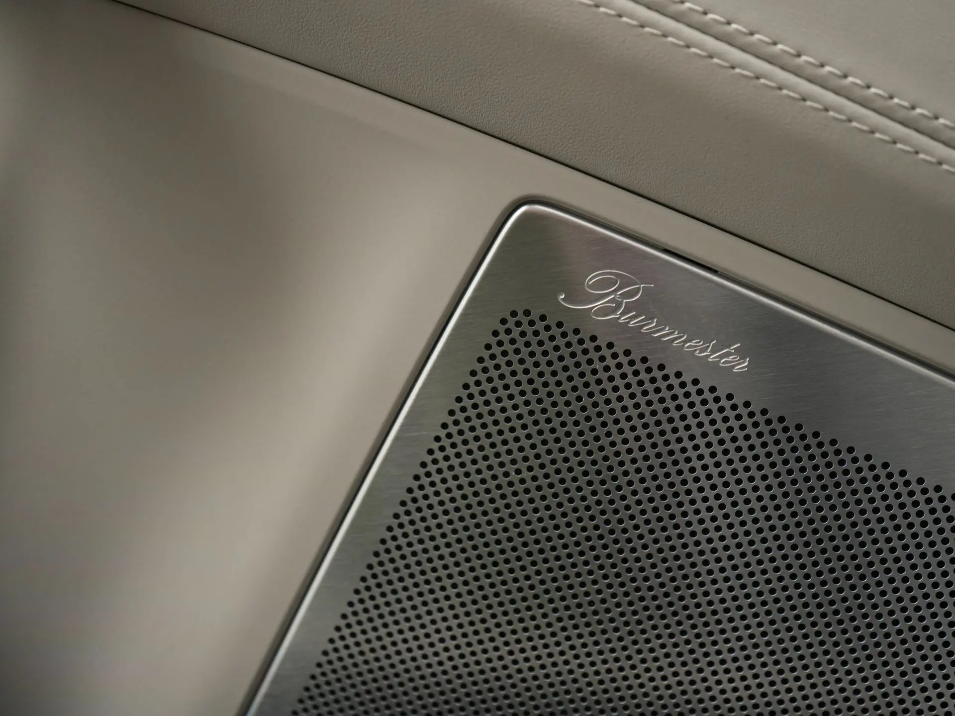 911 Carrera 4 GTS MJ2024