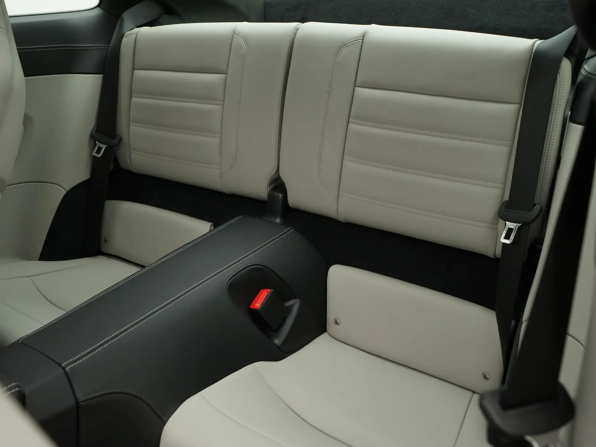 911 Carrera 4 GTS MJ2024