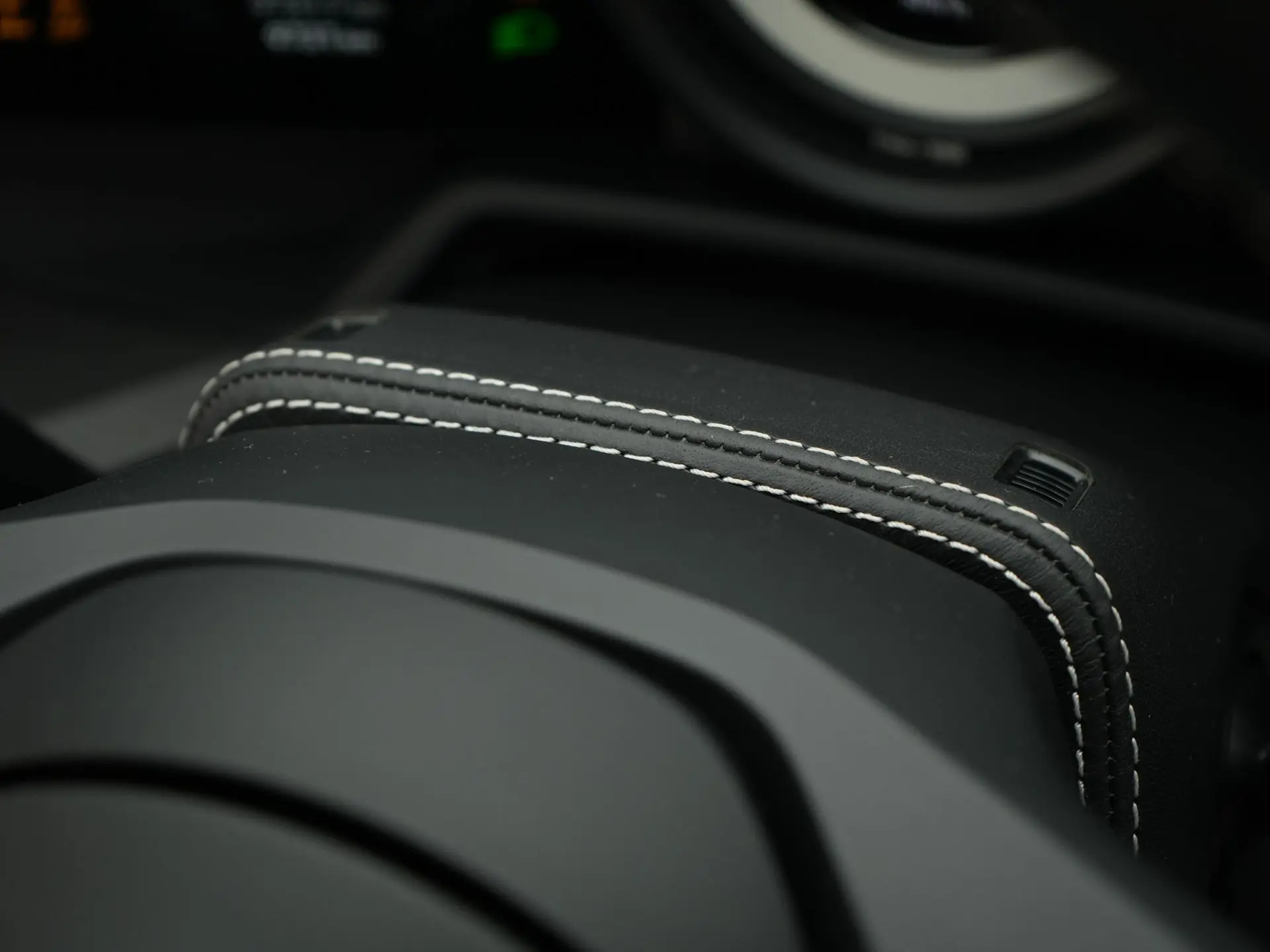 911 Carrera 4 GTS MJ2024