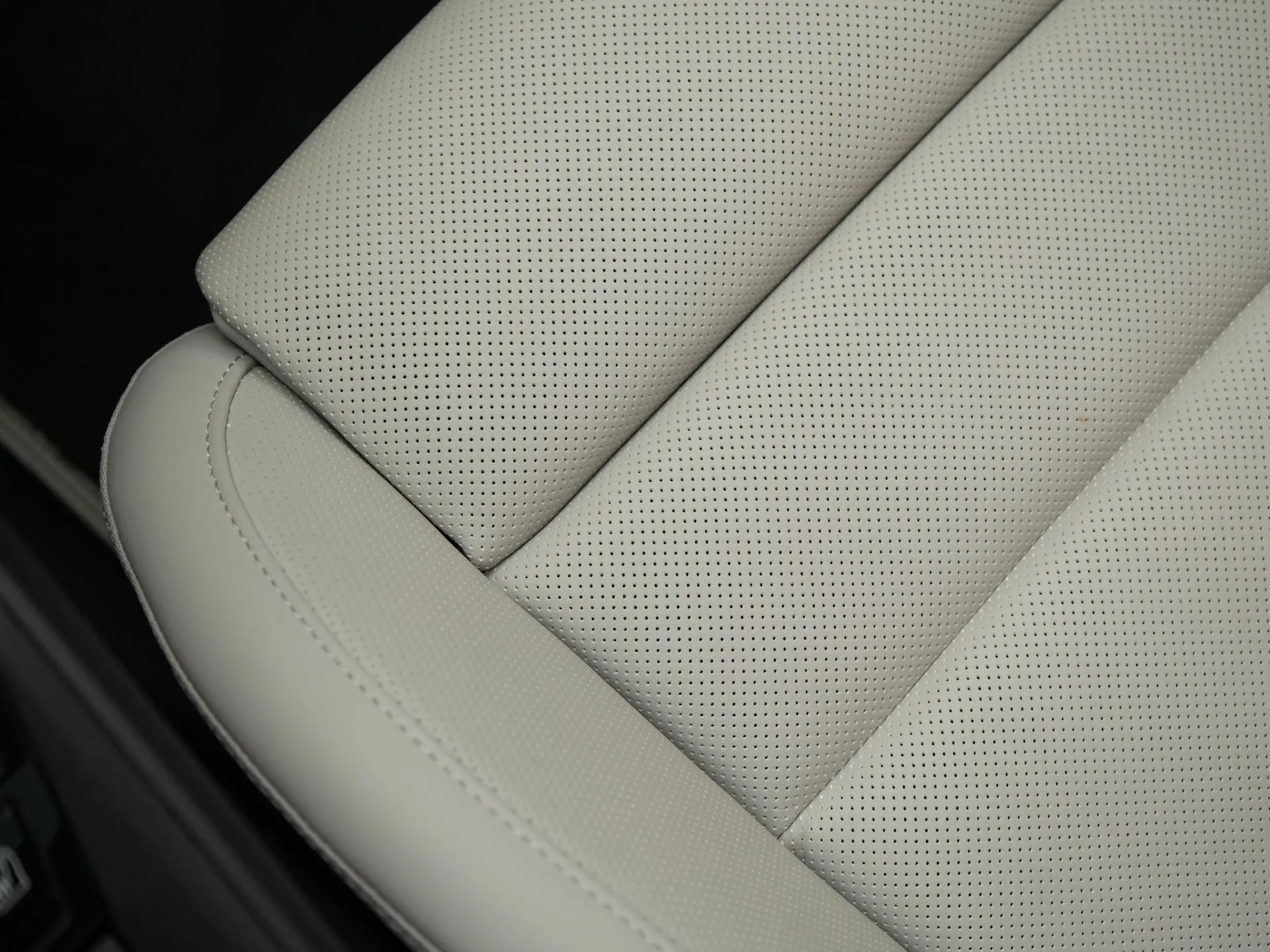 911 Carrera 4 GTS MJ2024