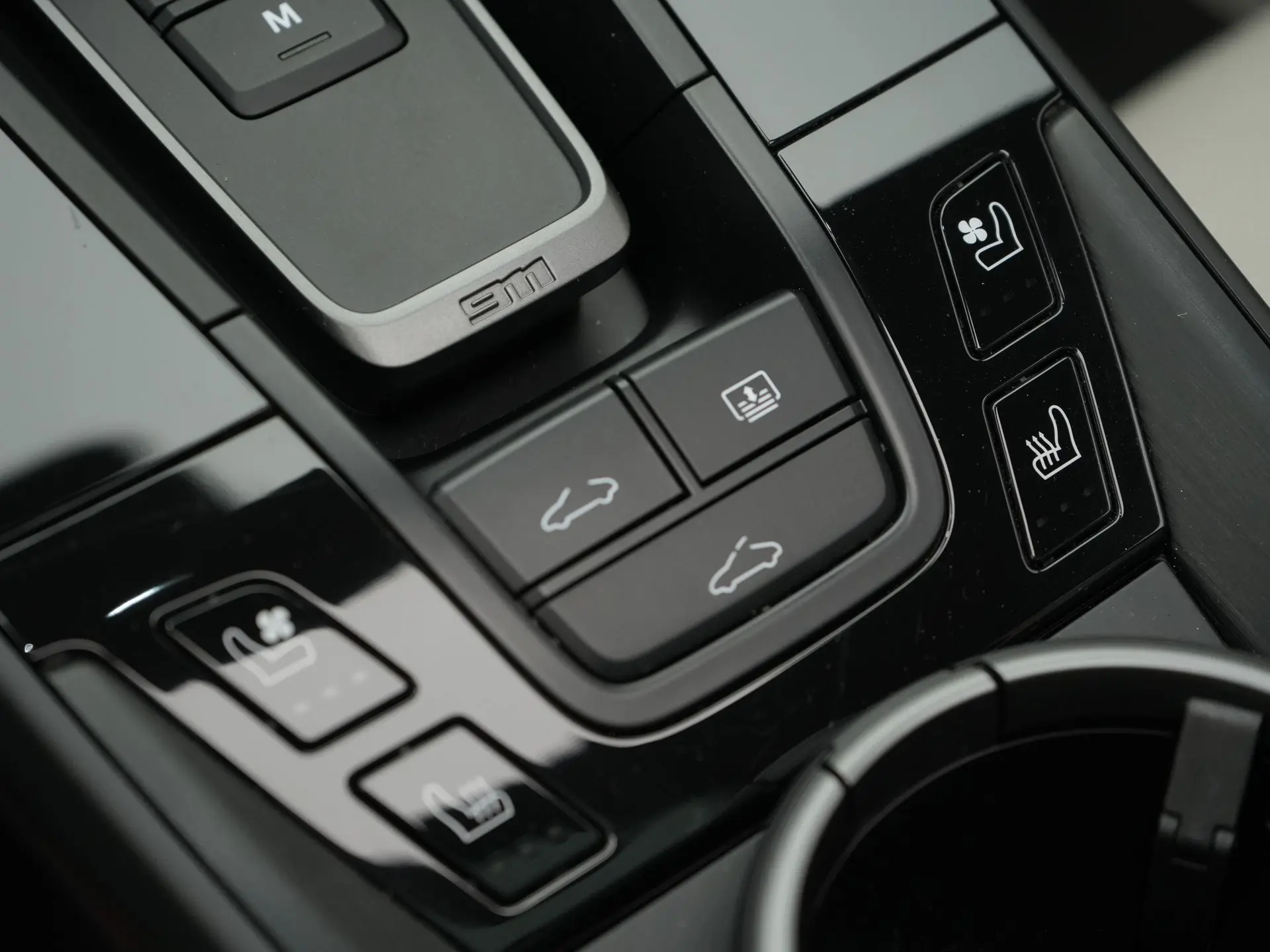 911 Carrera 4 GTS MJ2024