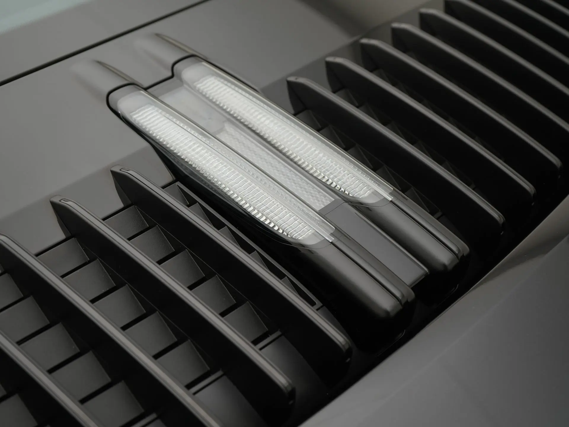 911 Carrera 4 GTS MJ2024