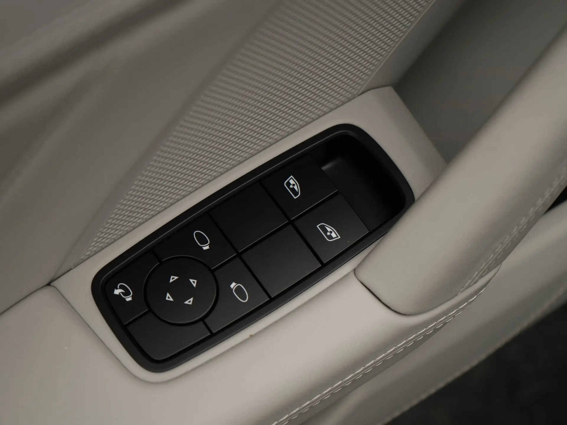 911 Carrera 4 GTS MJ2024