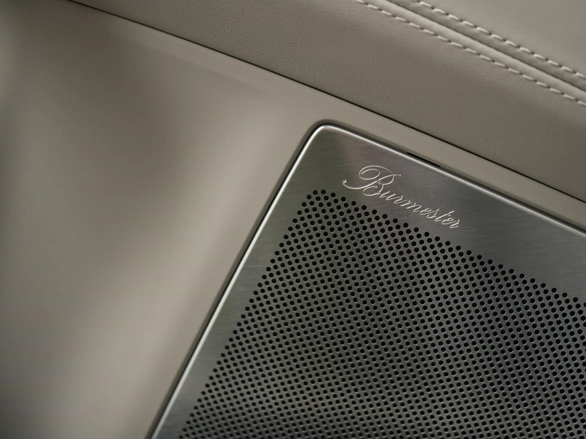 911 Carrera 4 GTS MJ2024