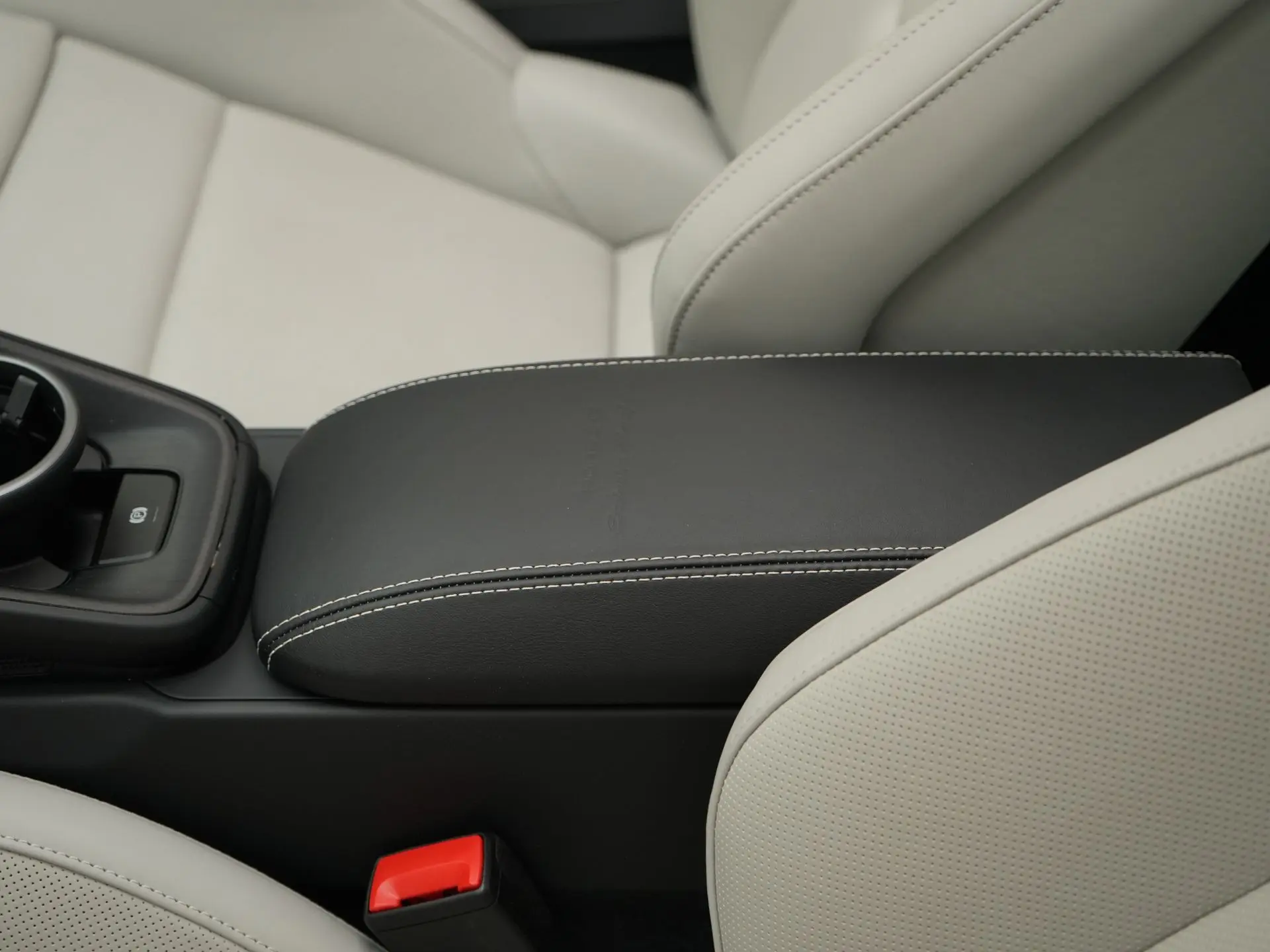 911 Carrera 4 GTS MJ2024