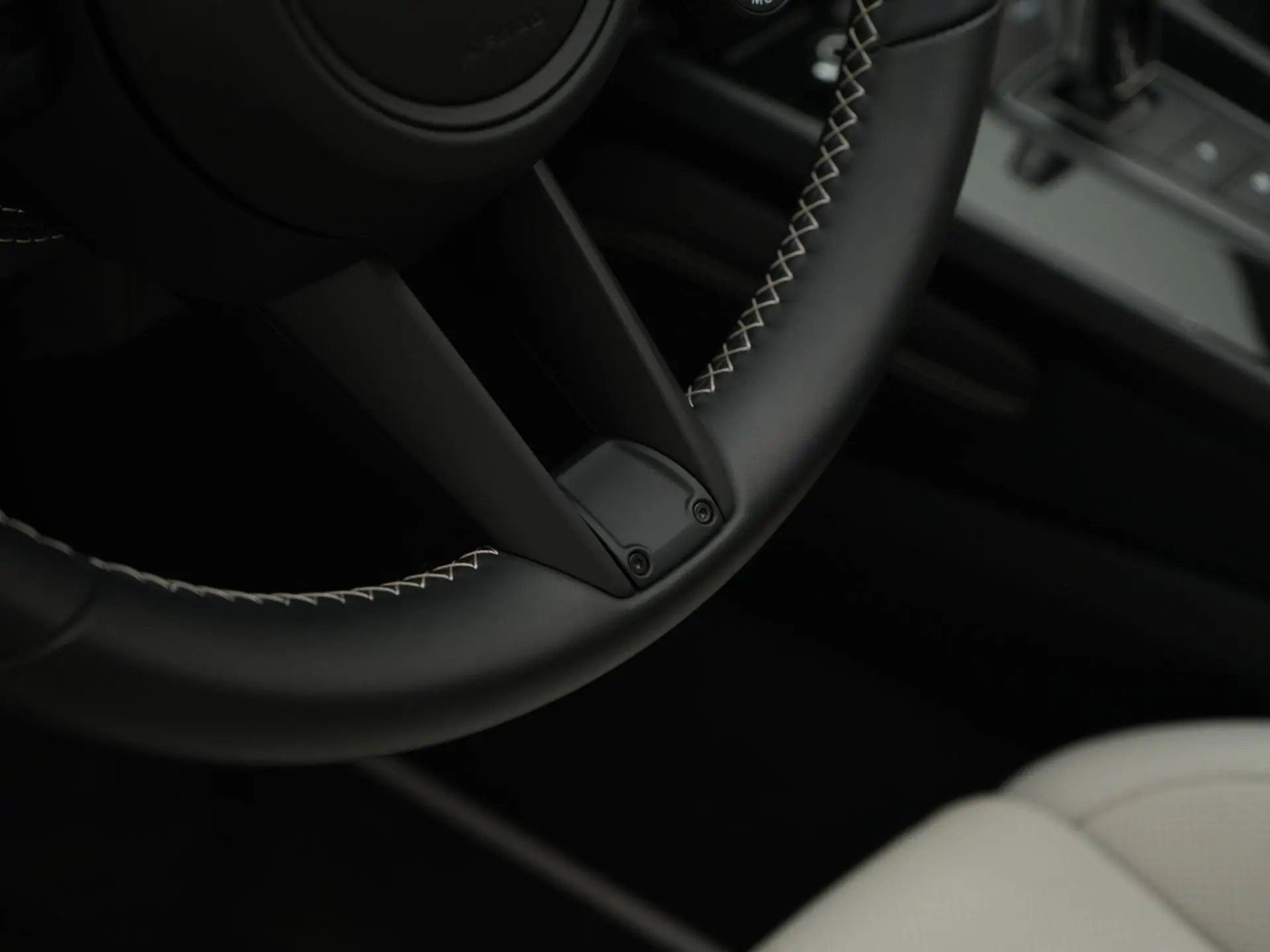 911 Carrera 4 GTS MJ2024