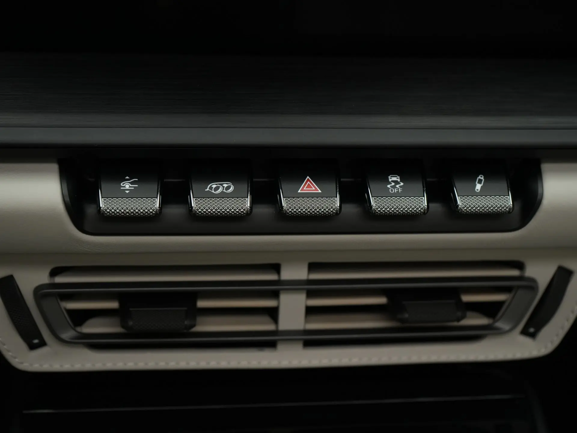 911 Carrera 4 GTS MJ2024