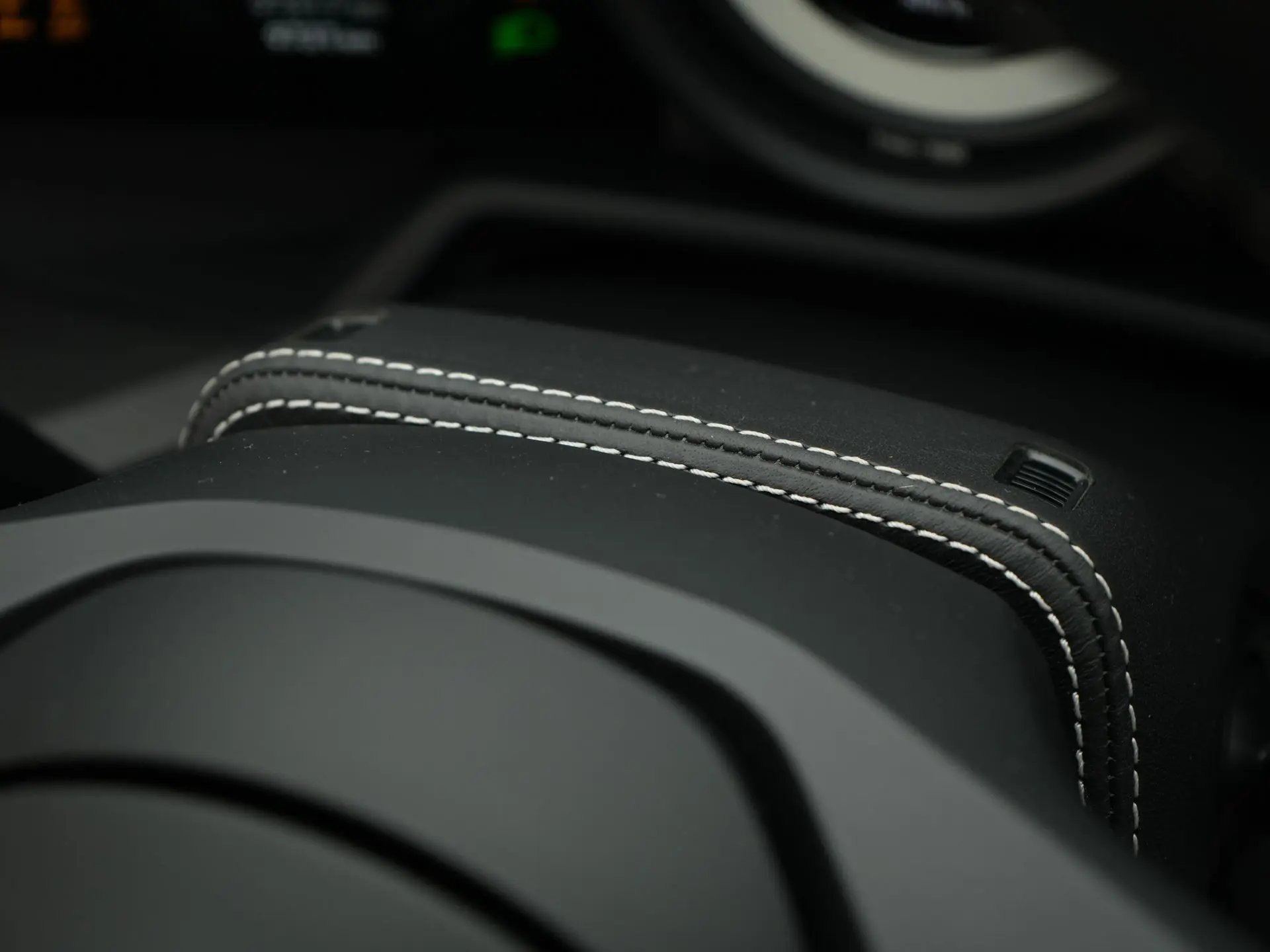 911 Carrera 4 GTS MJ2024