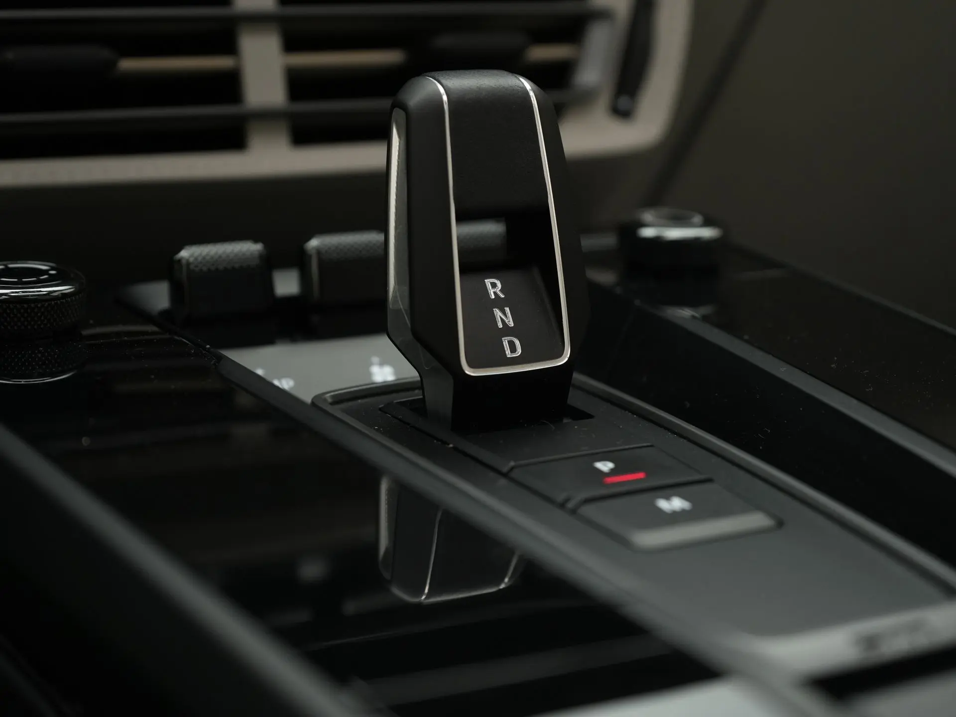 911 Carrera 4 GTS MJ2024