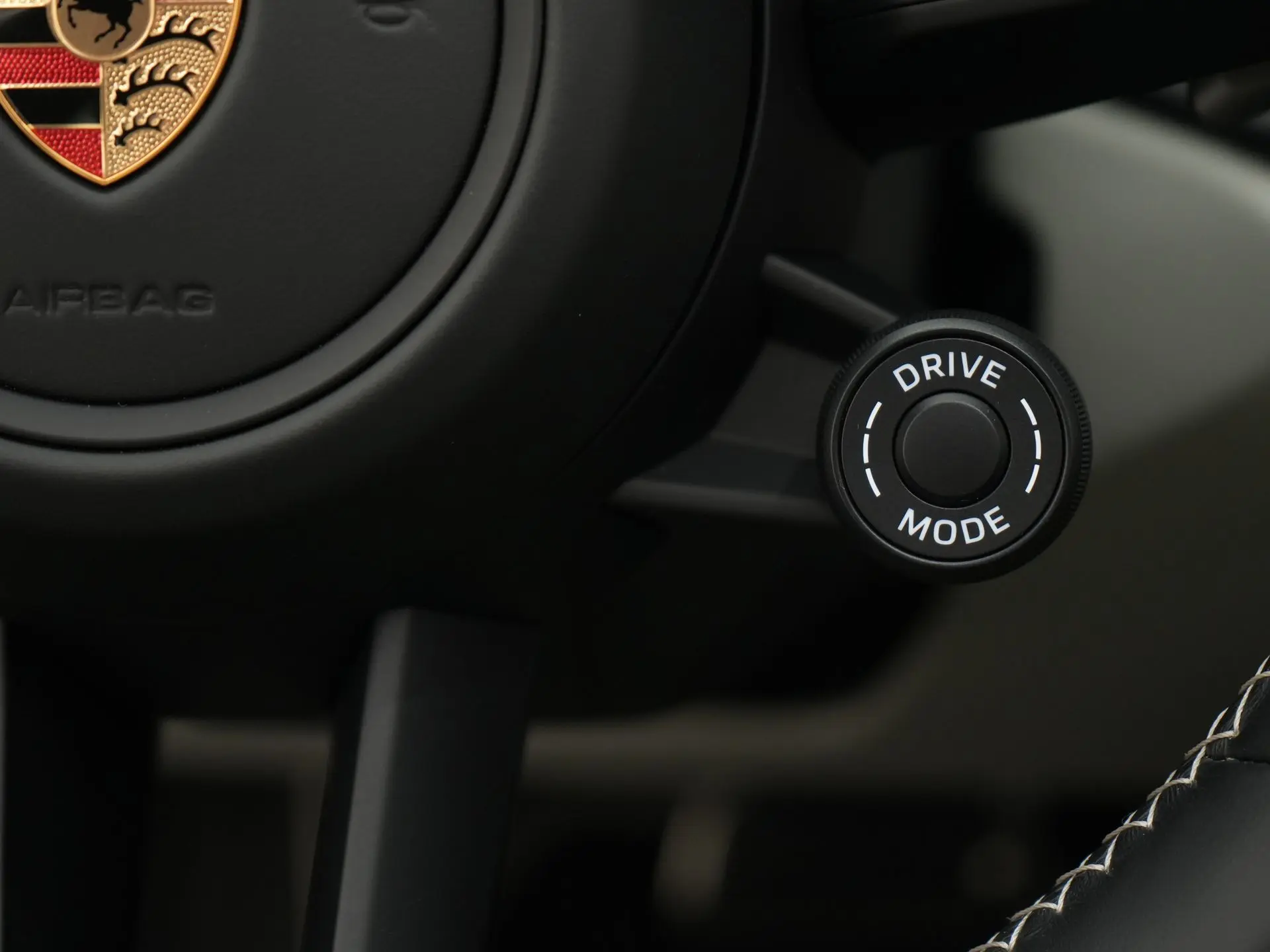 911 Carrera 4 GTS MJ2024