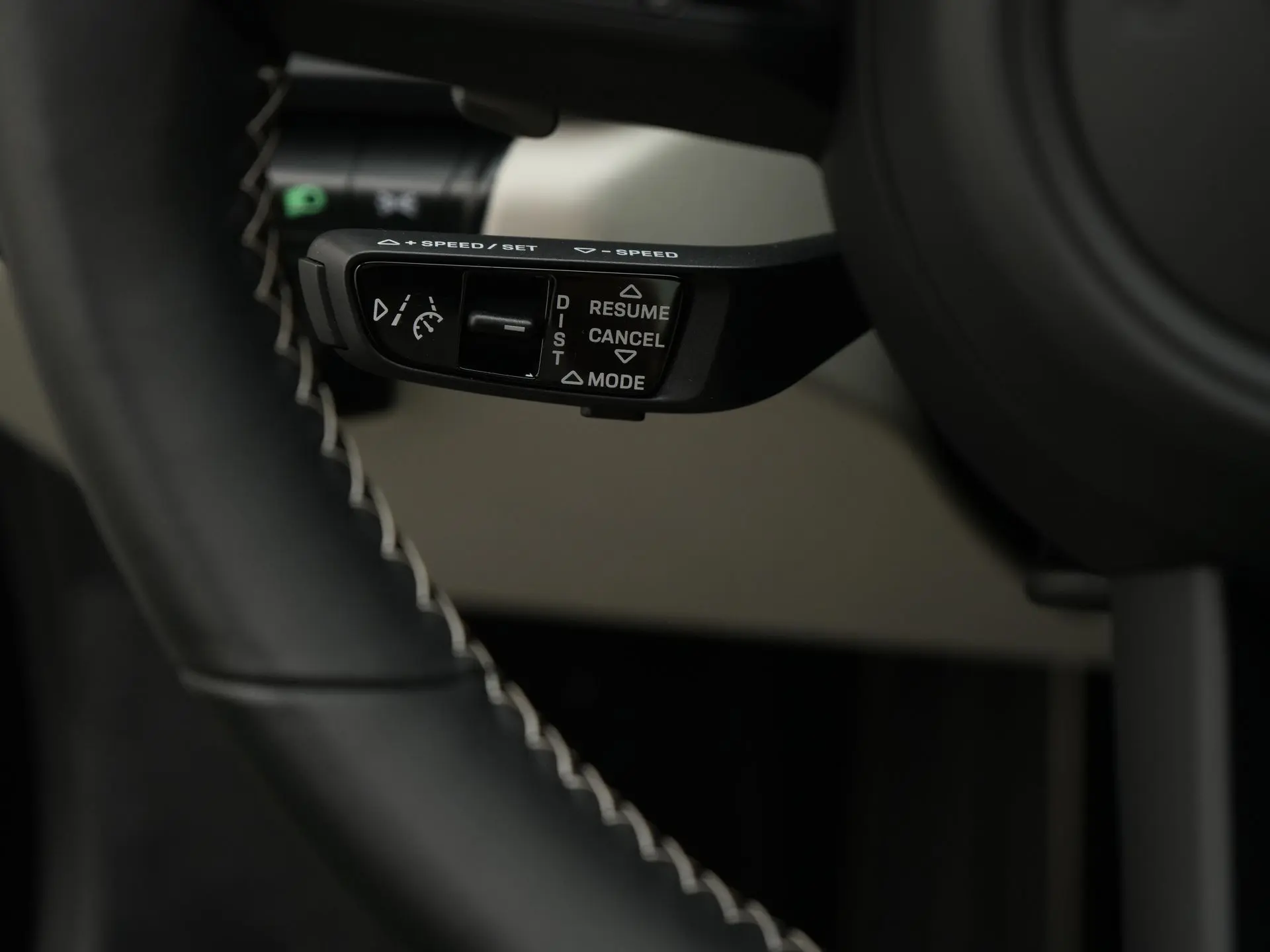 911 Carrera 4 GTS MJ2024