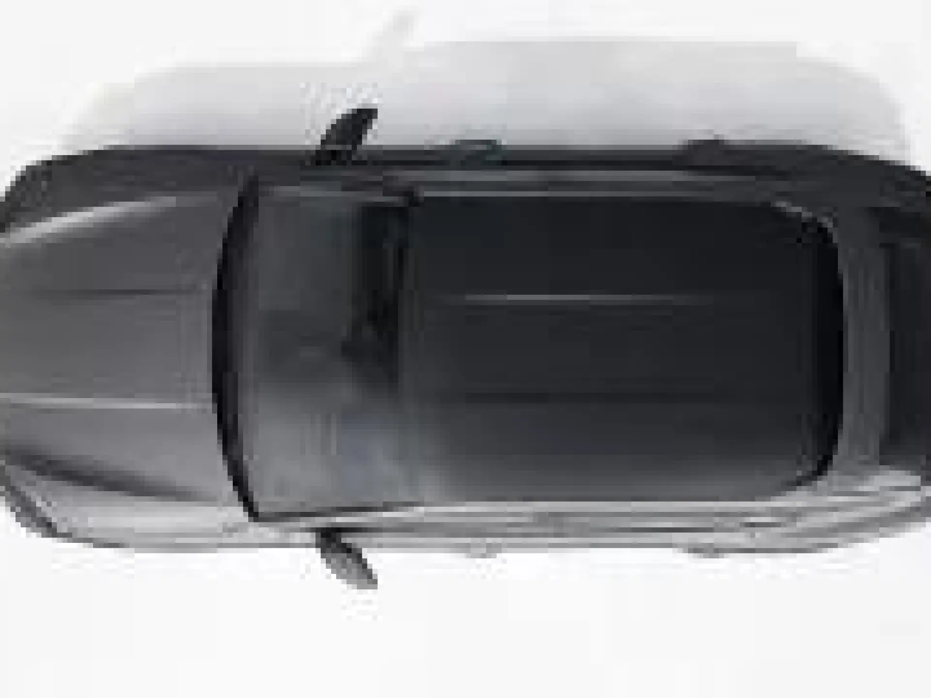 Cayenne E-Hybrid Coupé