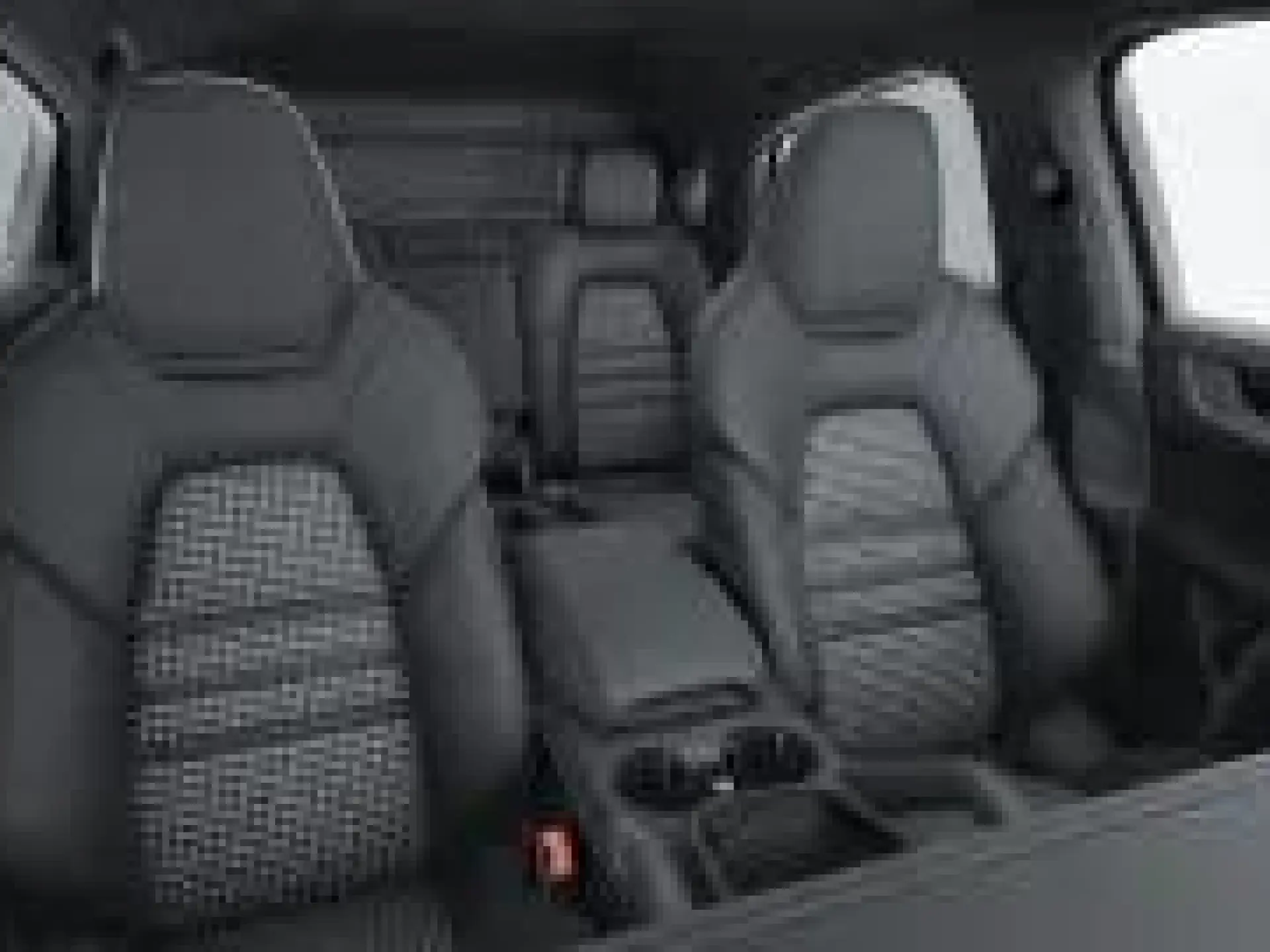 Cayenne E-Hybrid Coupé