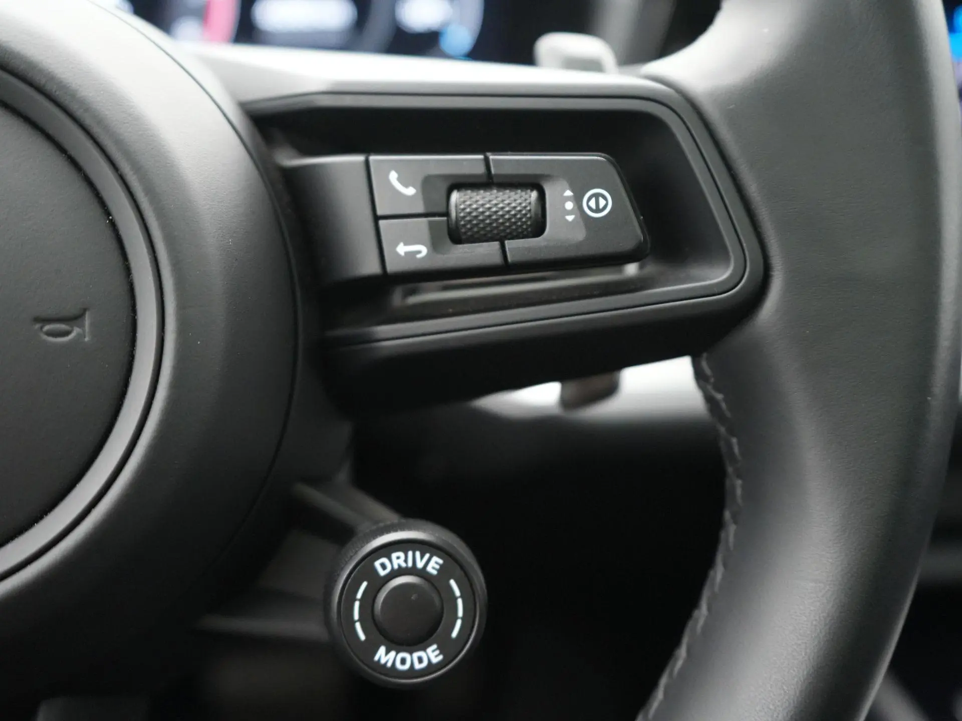 Cayenne E-Hybrid Coupé