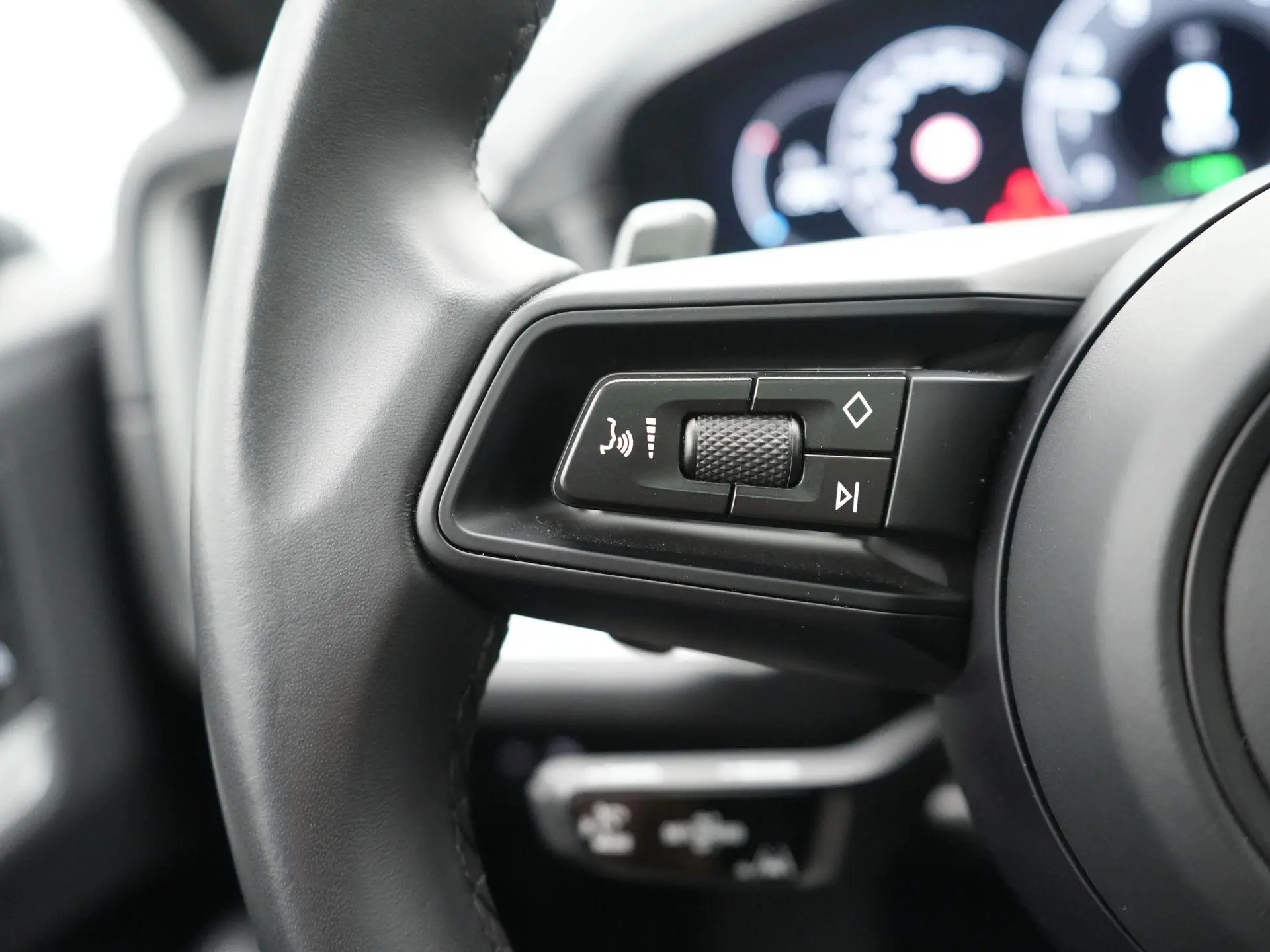 Cayenne E-Hybrid Coupé