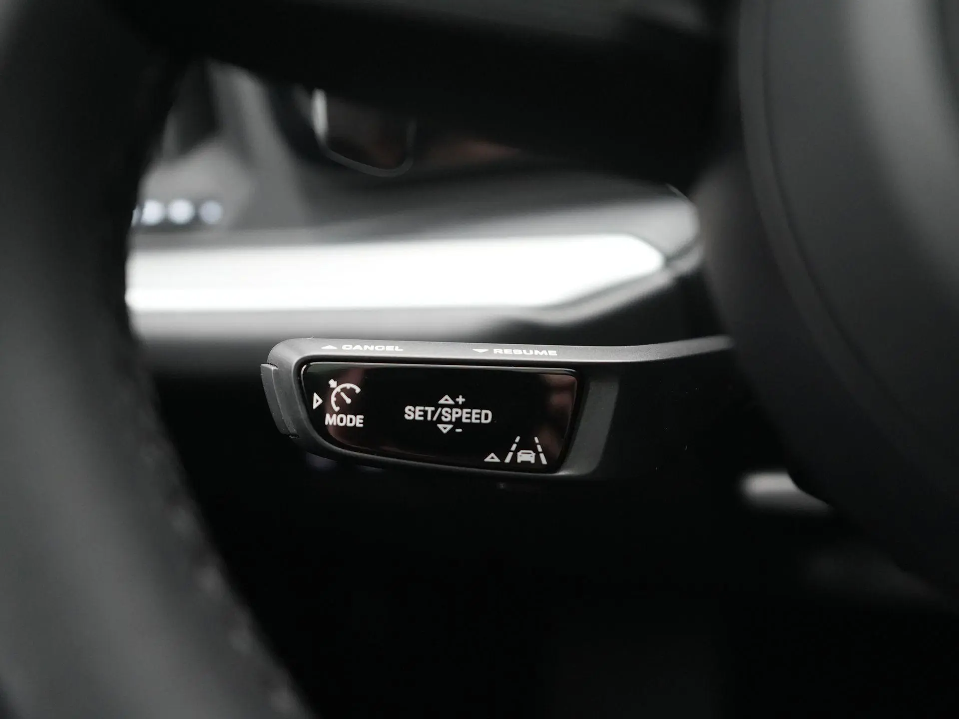 Cayenne E-Hybrid Coupé