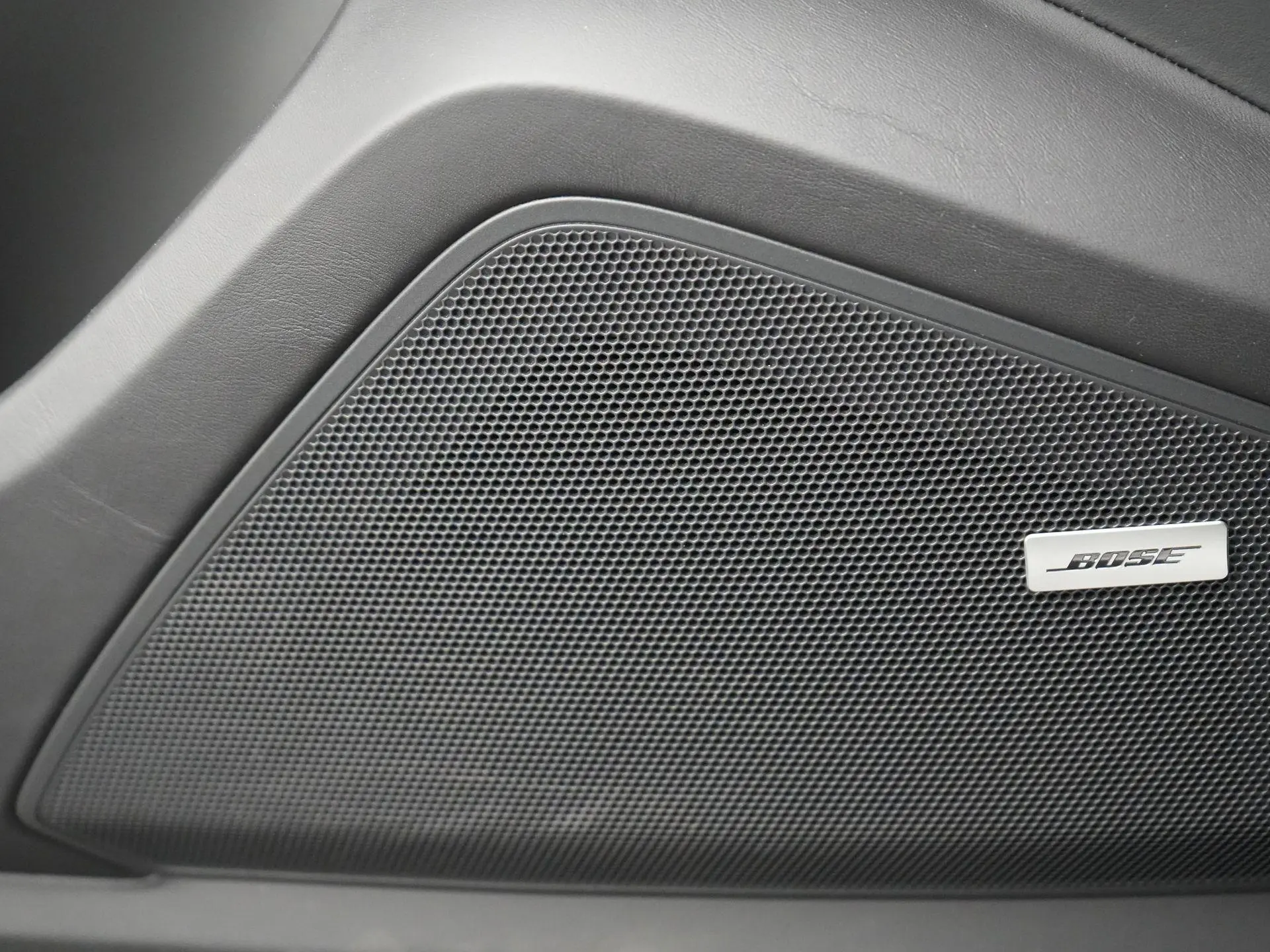 Cayenne E-Hybrid Coupé