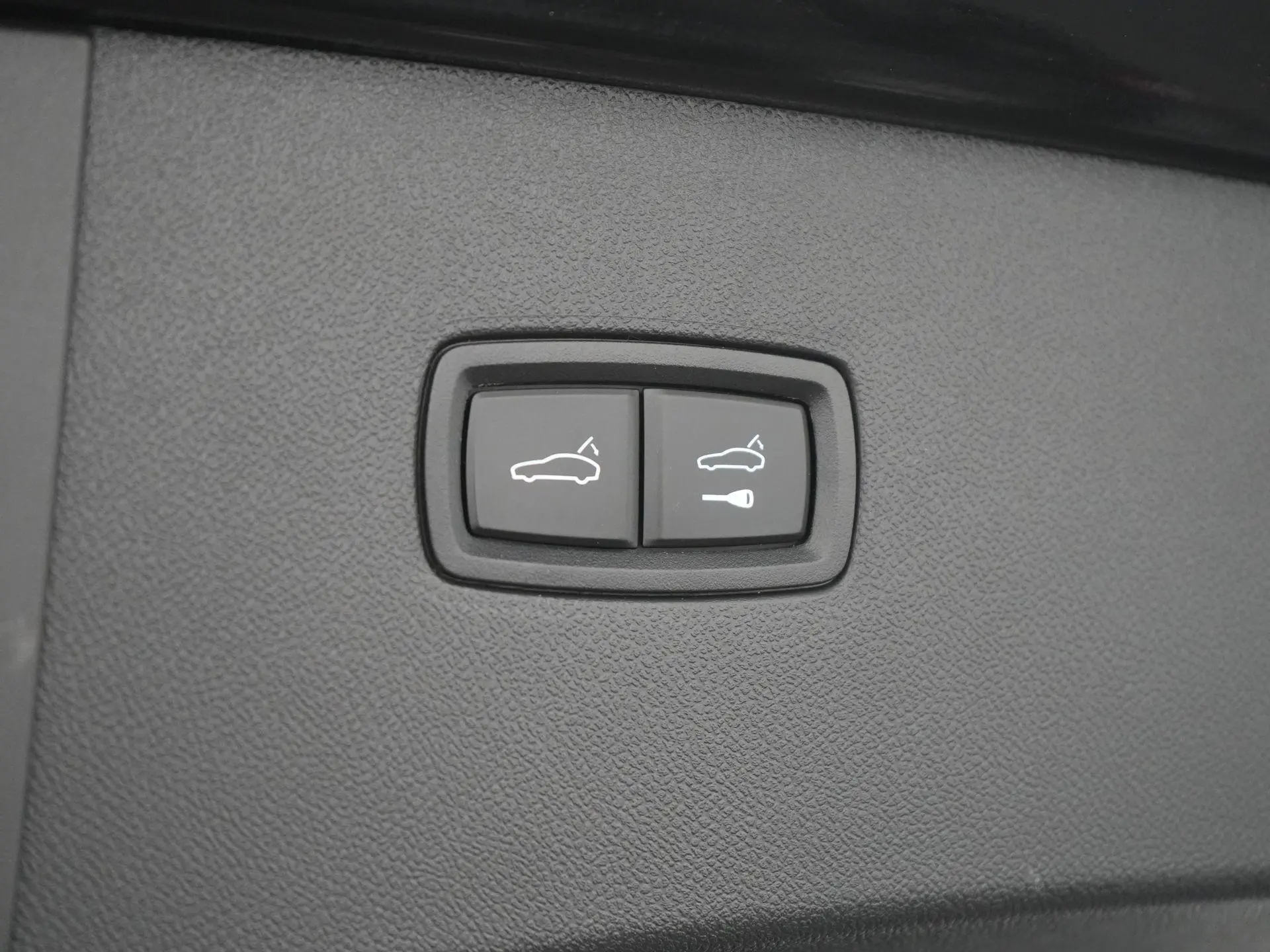 Cayenne E-Hybrid Coupé