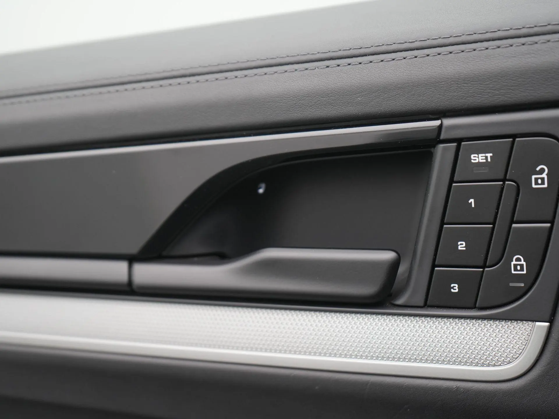 Cayenne E-Hybrid Coupé