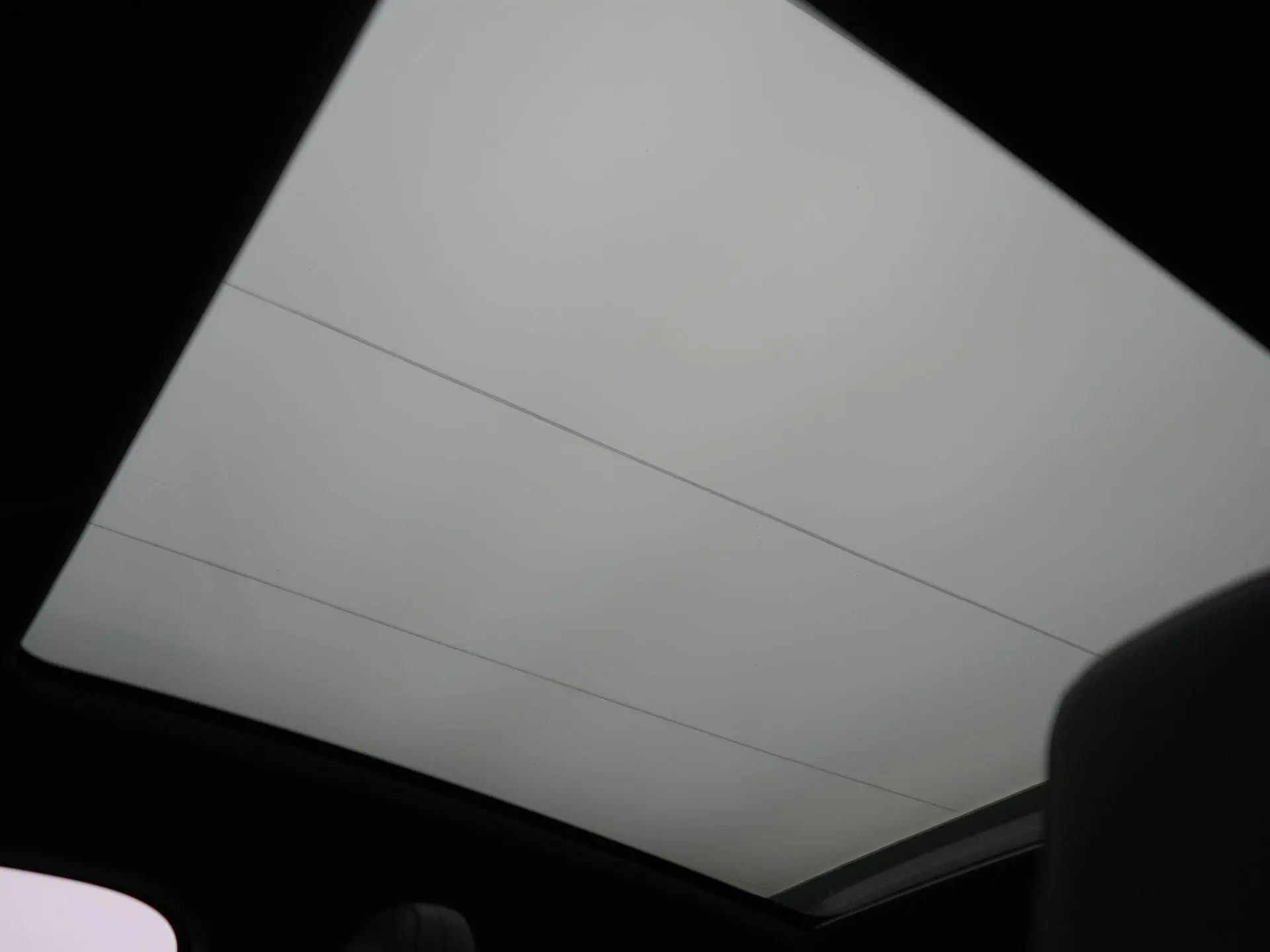 Cayenne E-Hybrid Coupé