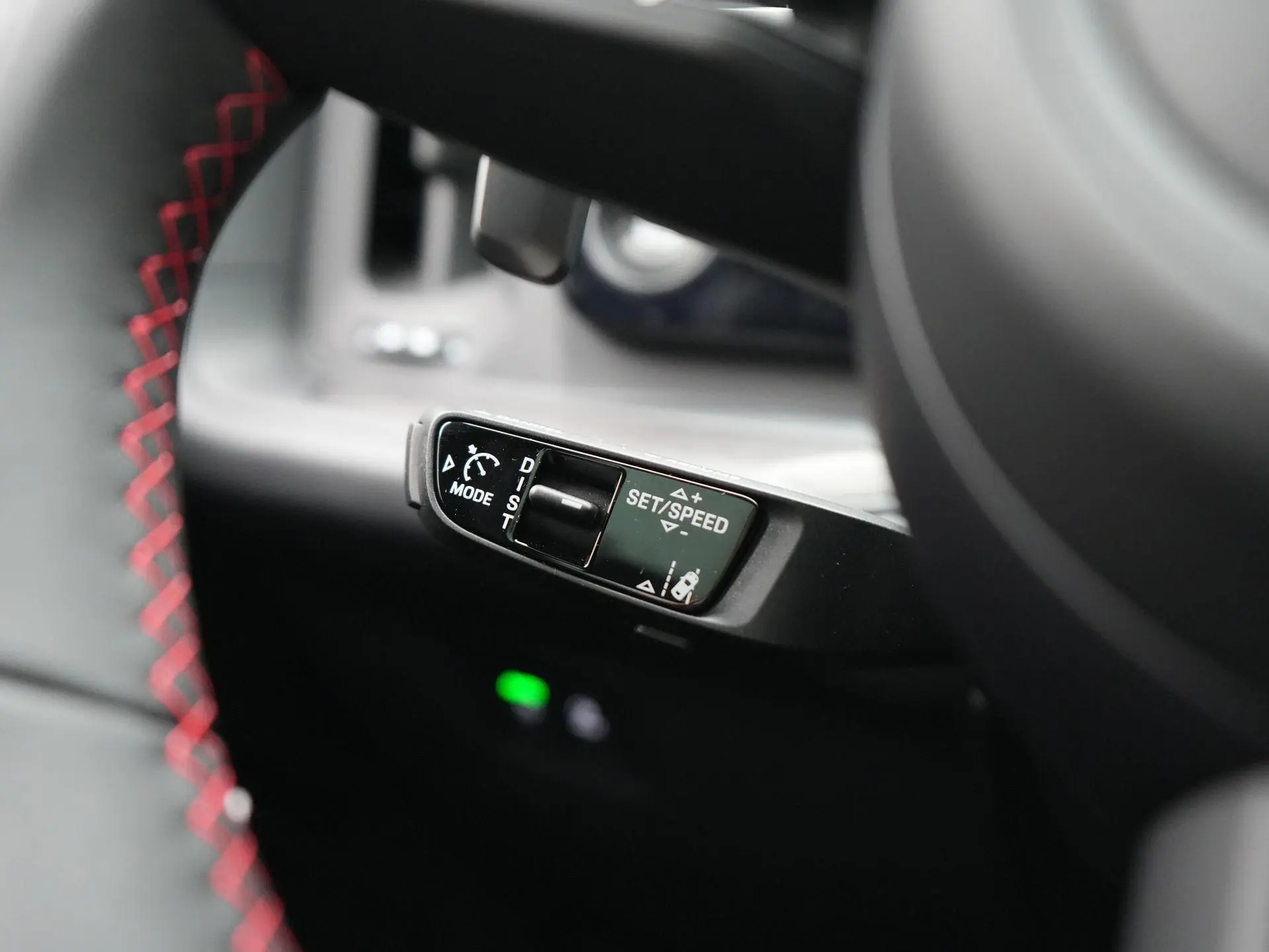 Cayenne S E-Hybrid Coupé Black Edition