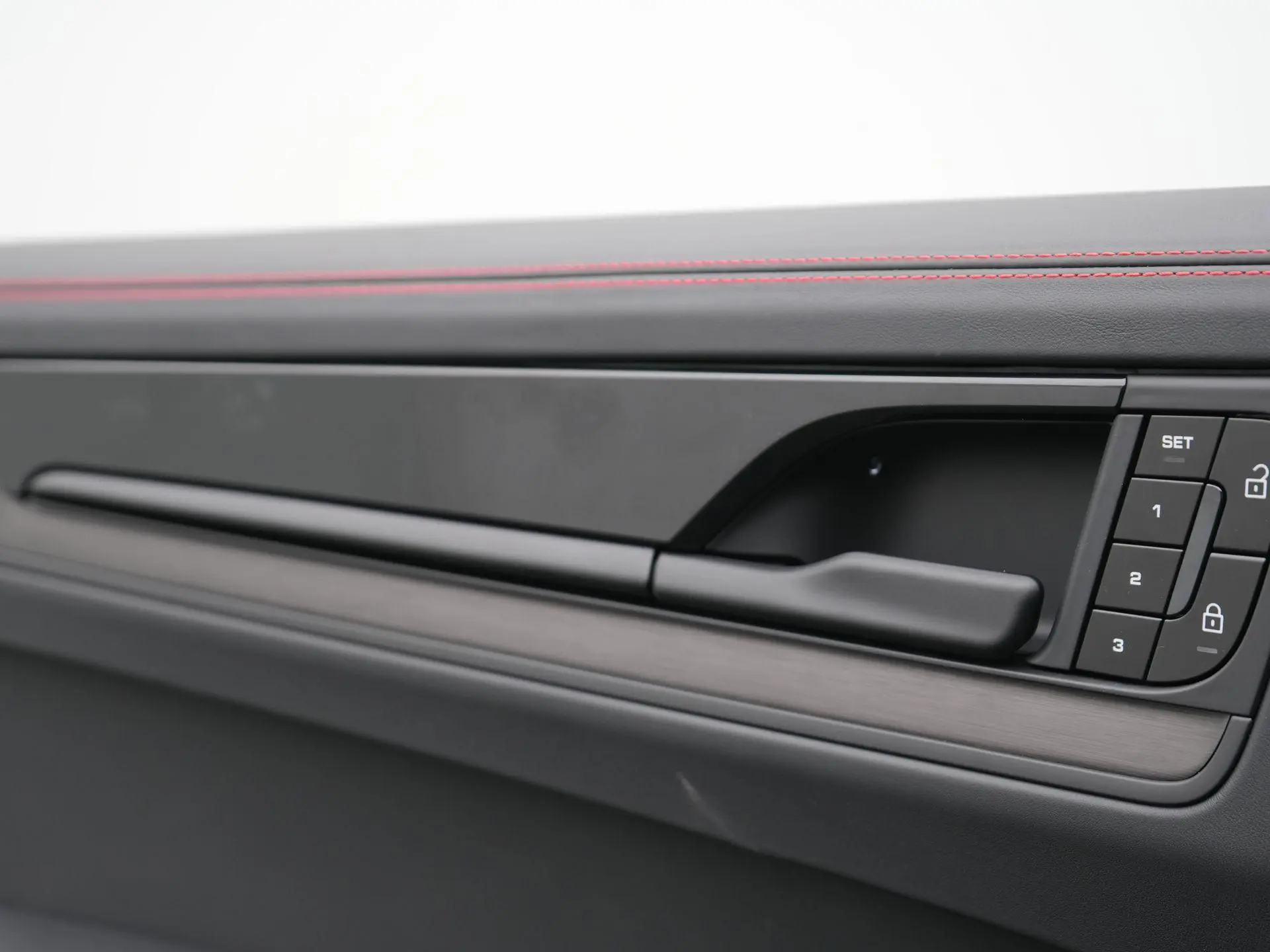 Cayenne S E-Hybrid Coupé Black Edition