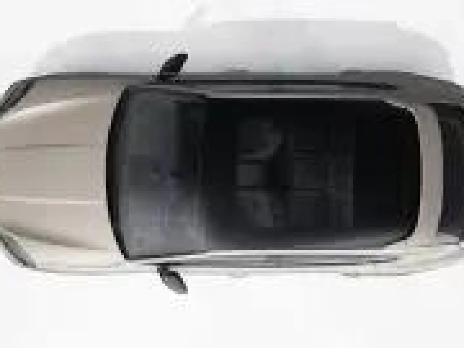 Cayenne Coupé E-Hybrid Black Edition