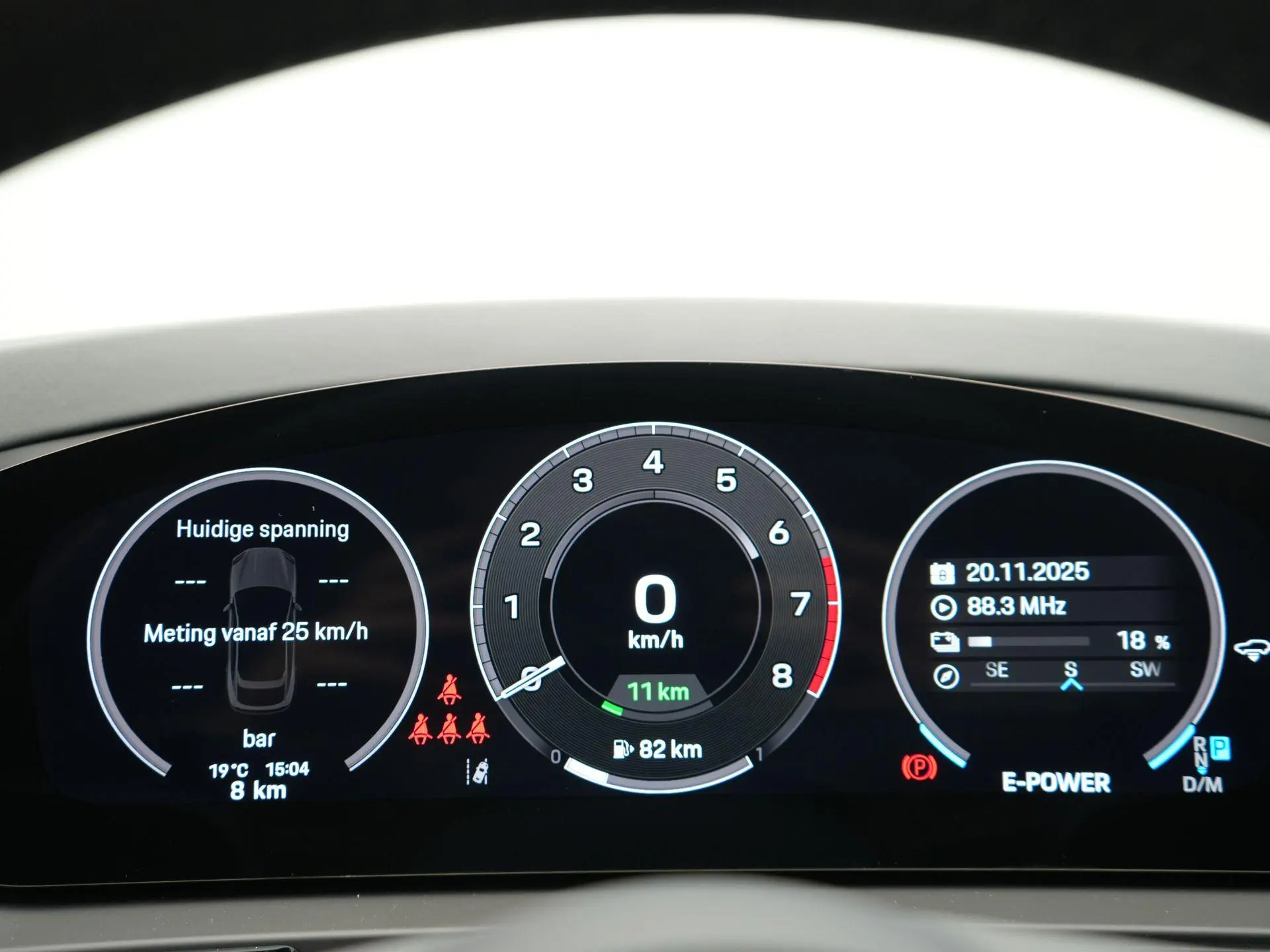 Cayenne Coupé E-Hybrid Black Edition