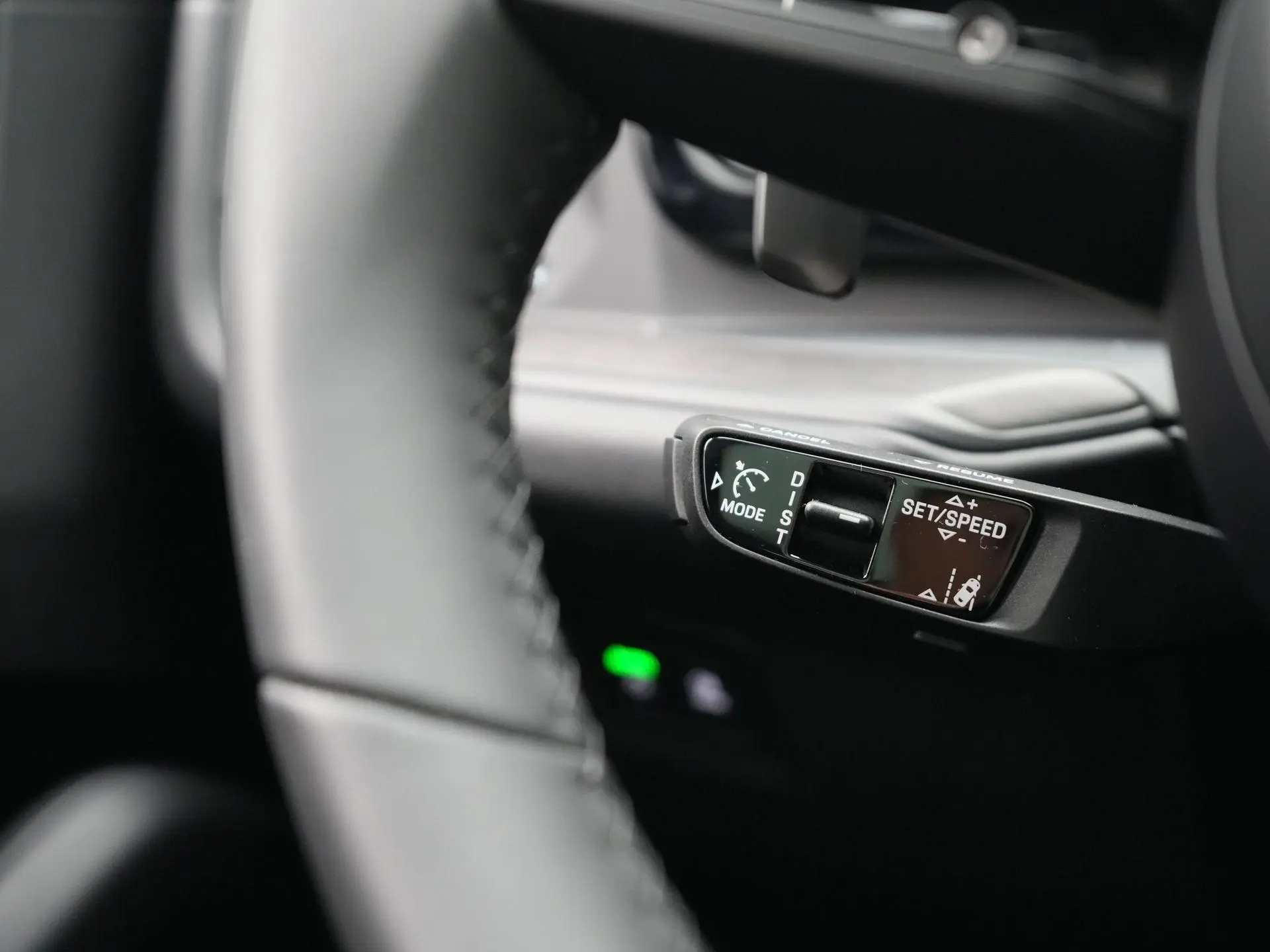 Cayenne Coupé E-Hybrid Black Edition