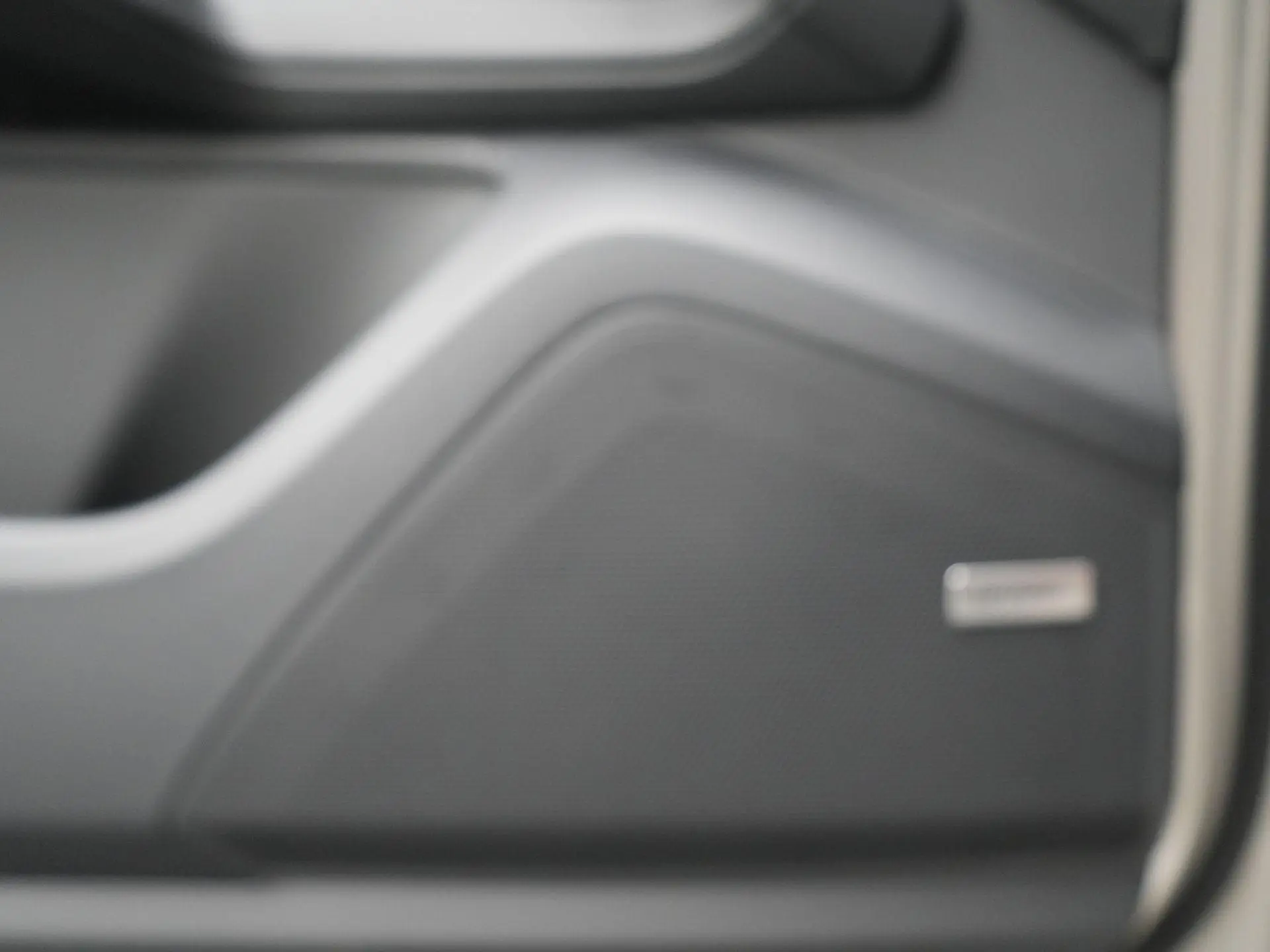 Cayenne Coupé E-Hybrid Black Edition