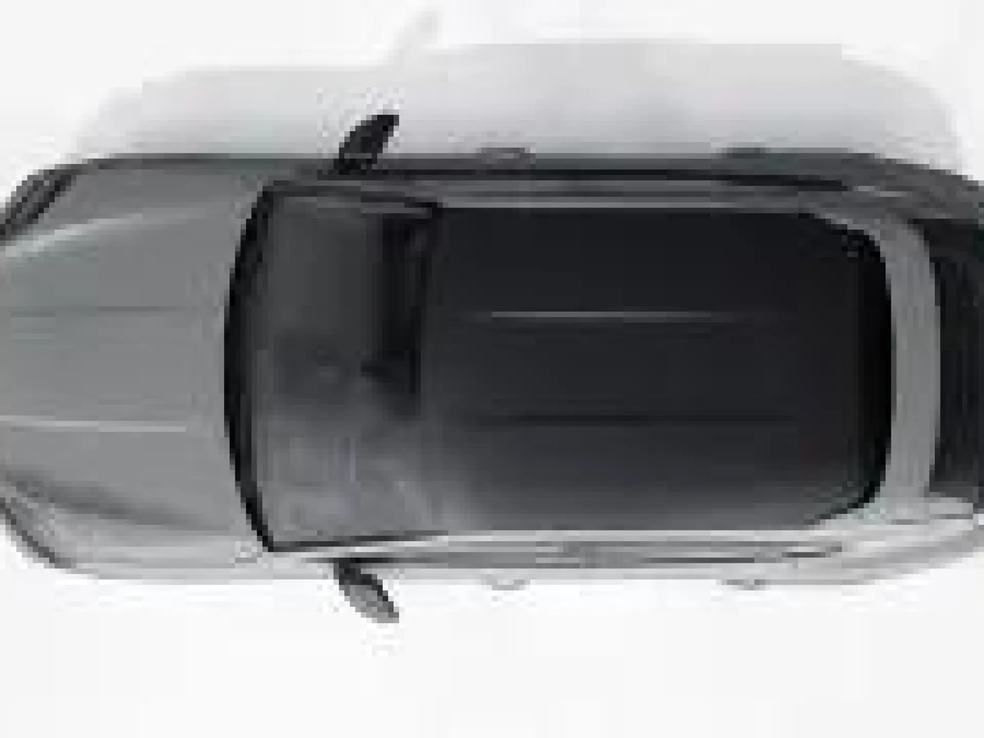 Cayenne Coupé E-Hybrid Black Edition