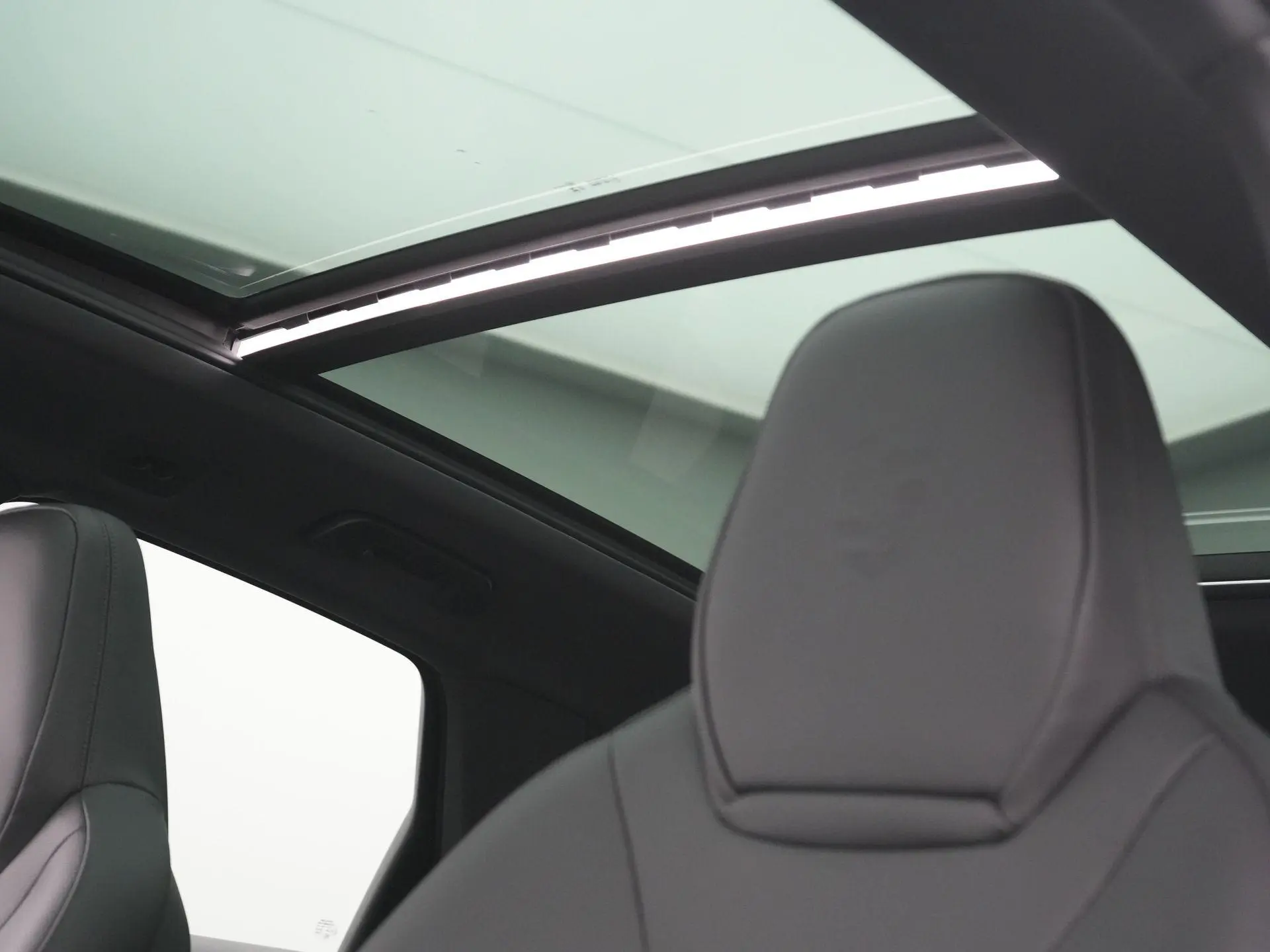 Cayenne Coupé E-Hybrid Black Edition