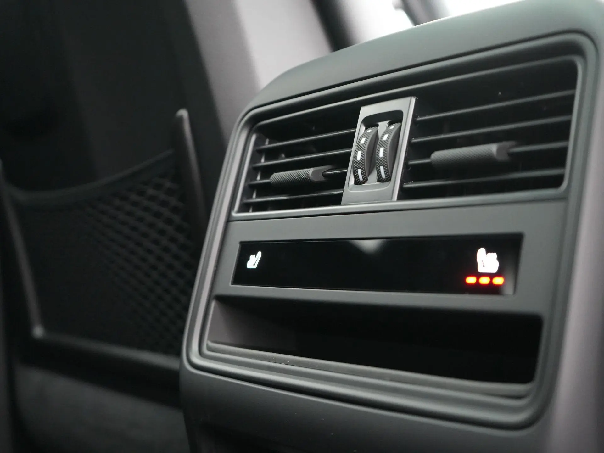 Cayenne Coupé E-Hybrid Black Edition