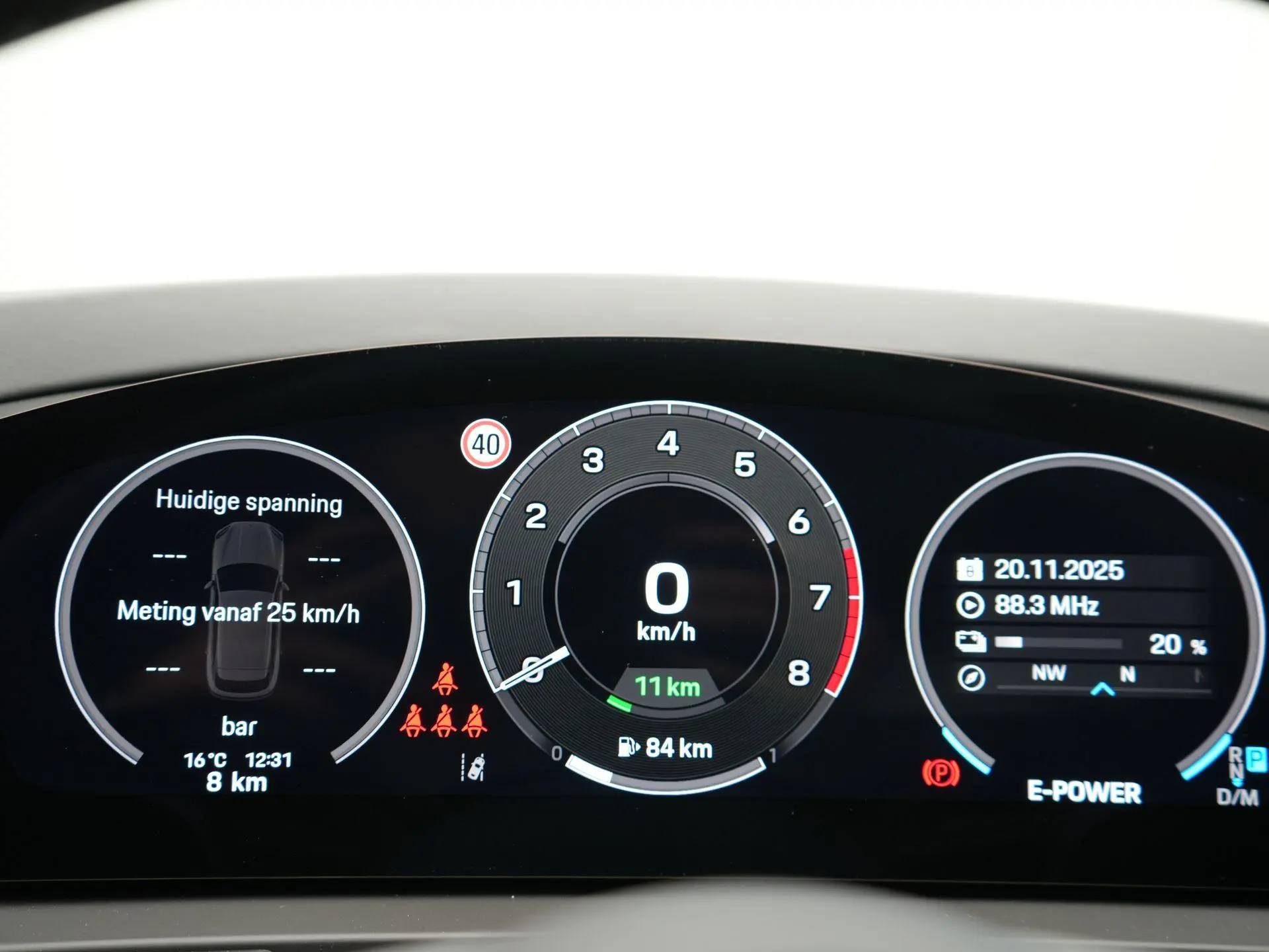 Cayenne Coupé E-Hybrid Black Edition