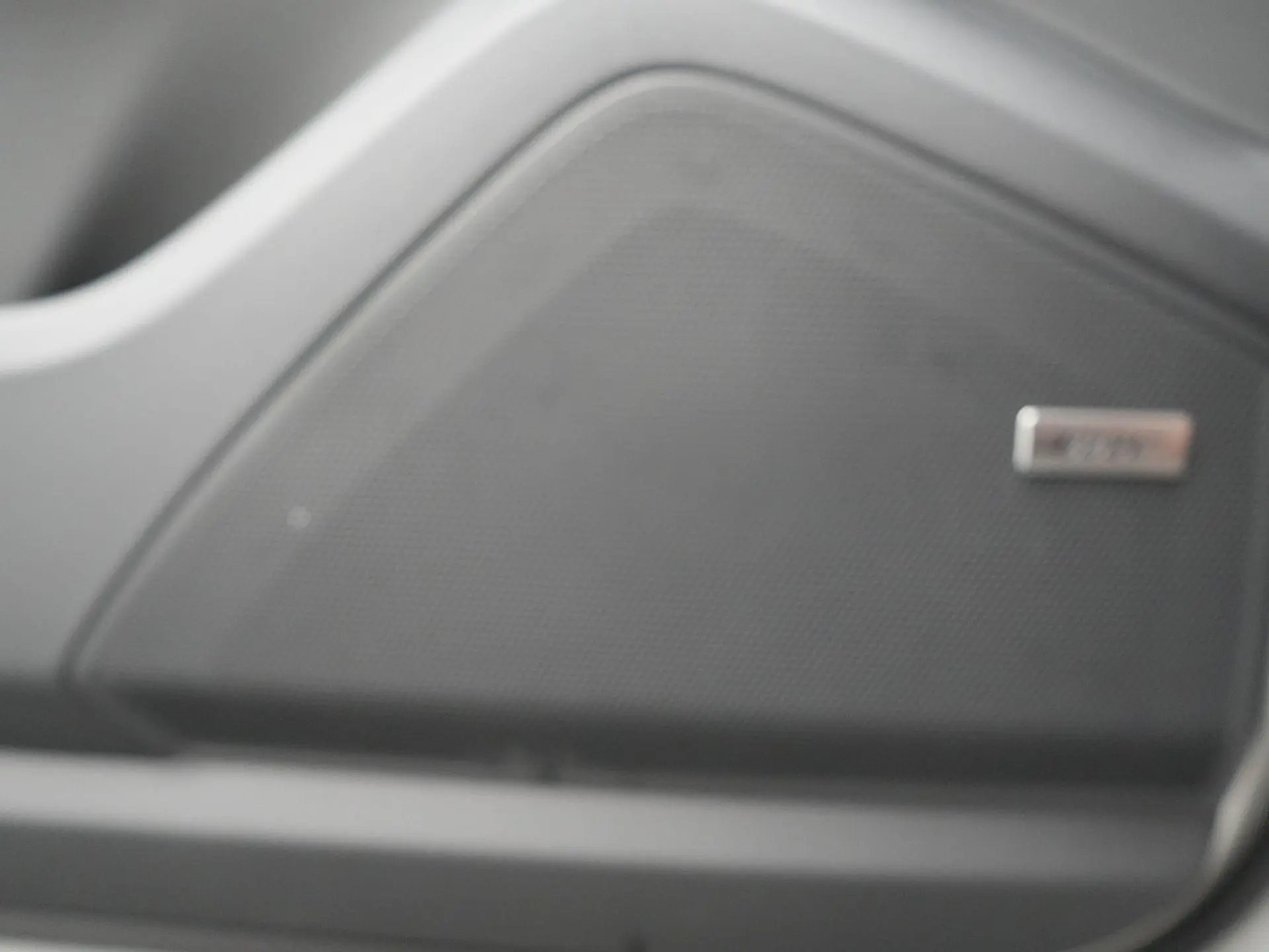 Cayenne Coupé E-Hybrid Black Edition