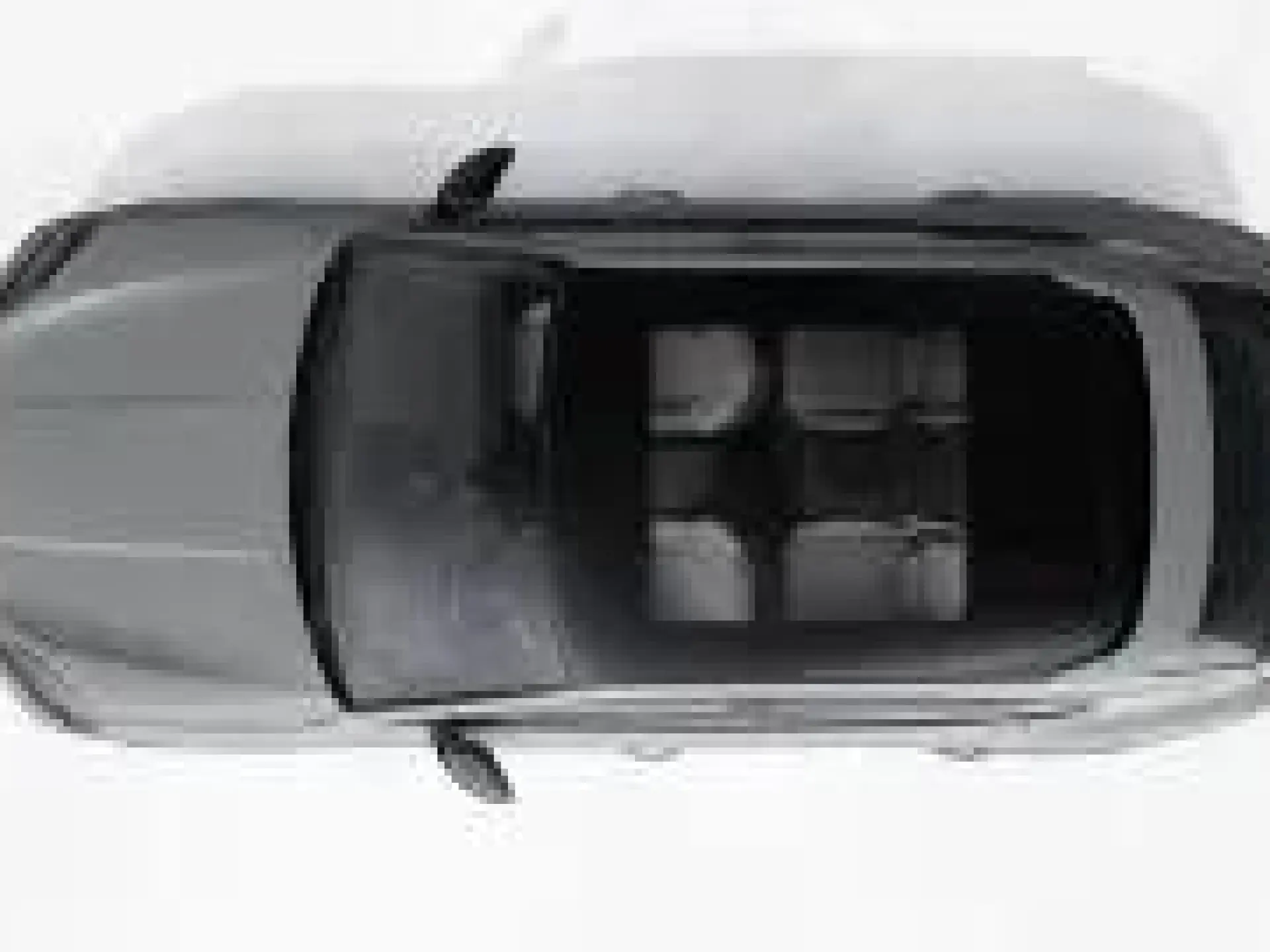 Cayenne S E-Hybrid Coupé Black Edition