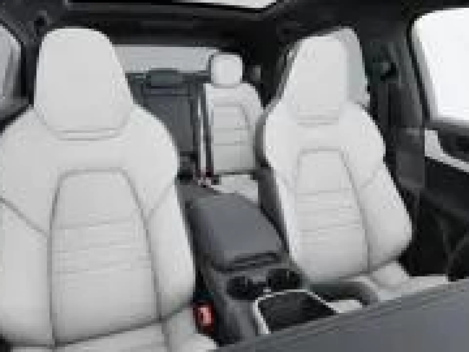 Cayenne S E-Hybrid Coupé Black Edition