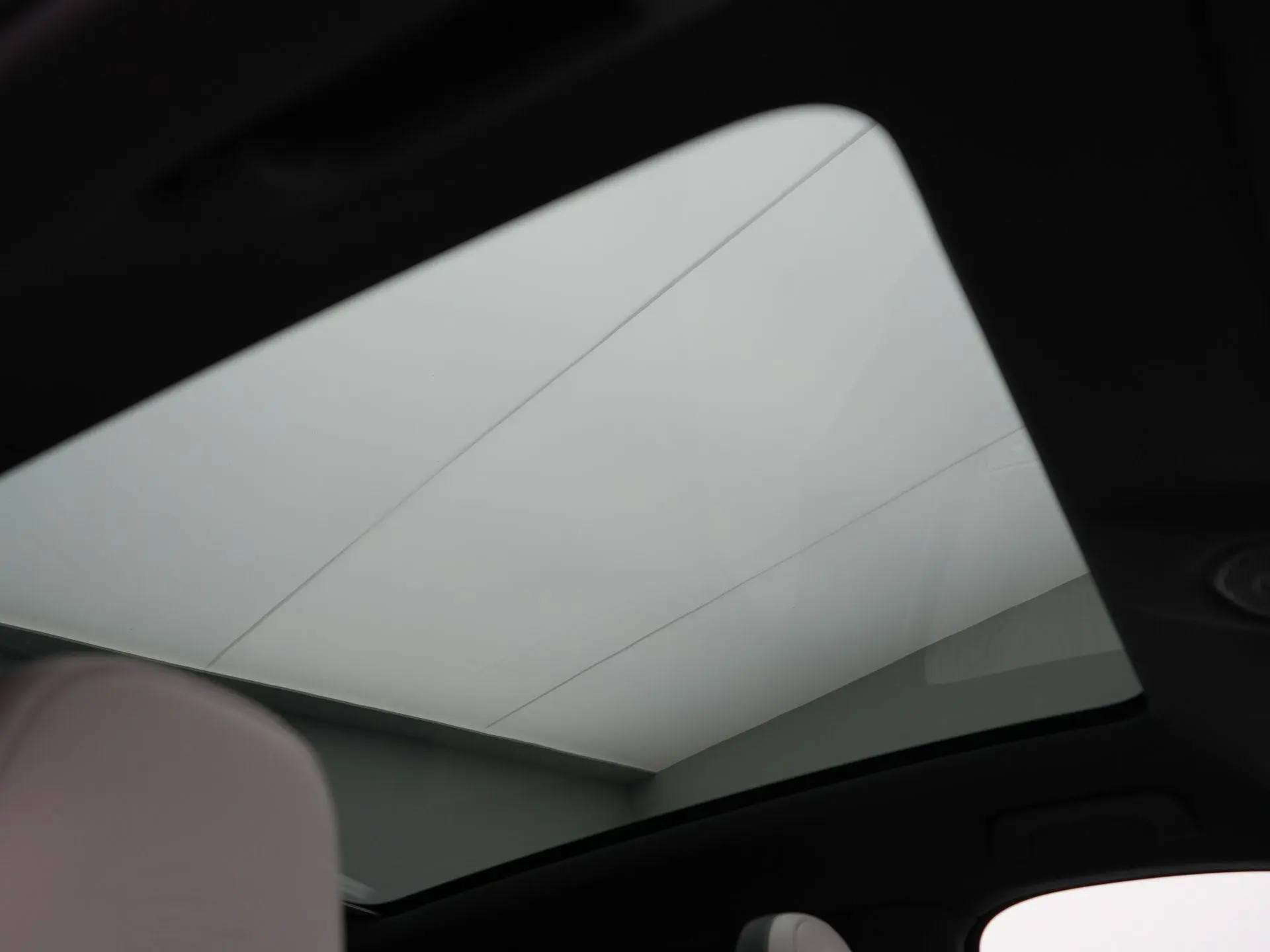 Cayenne S E-Hybrid Coupé Black Edition