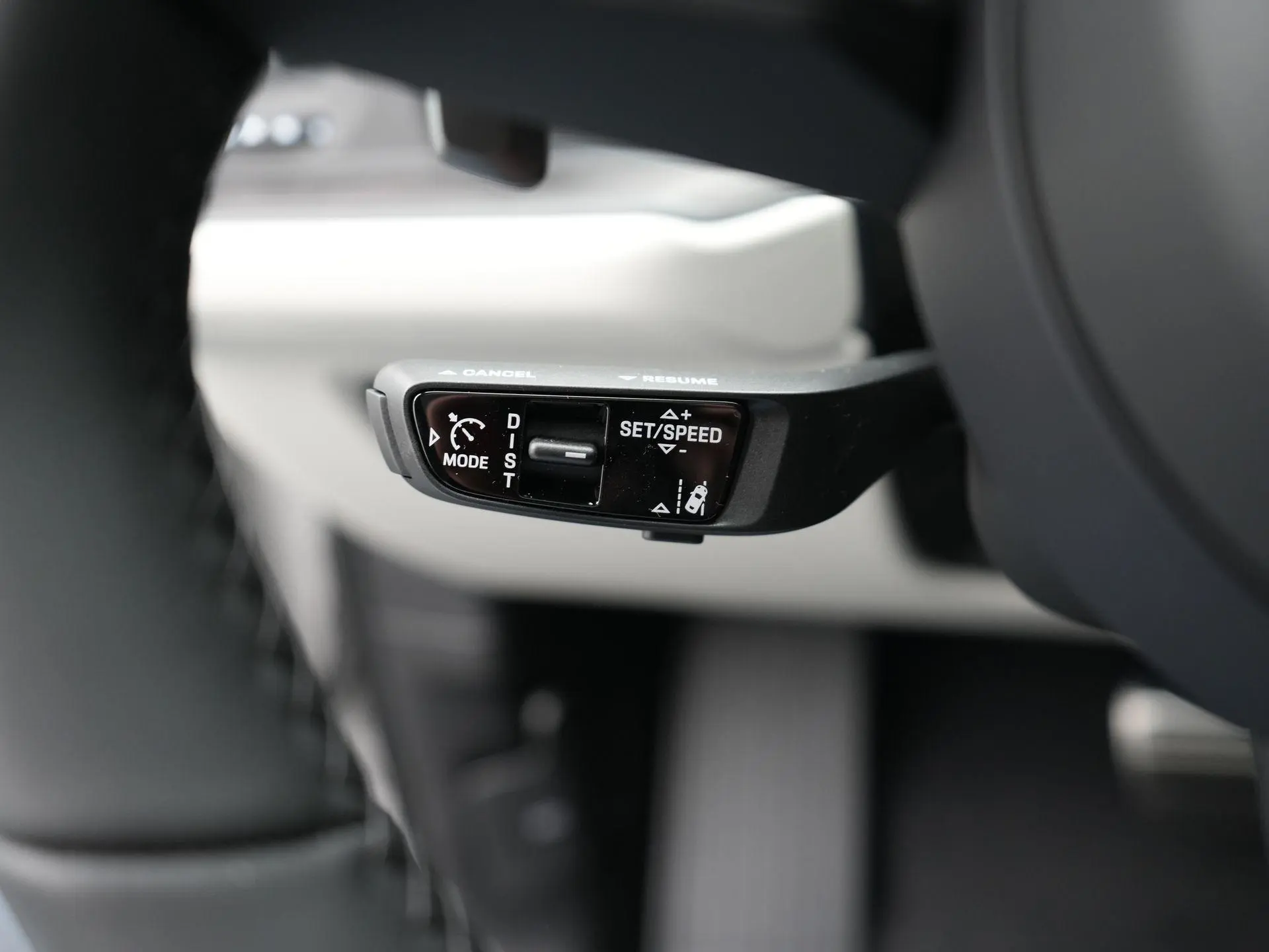 Cayenne S E-Hybrid Coupé Black Edition