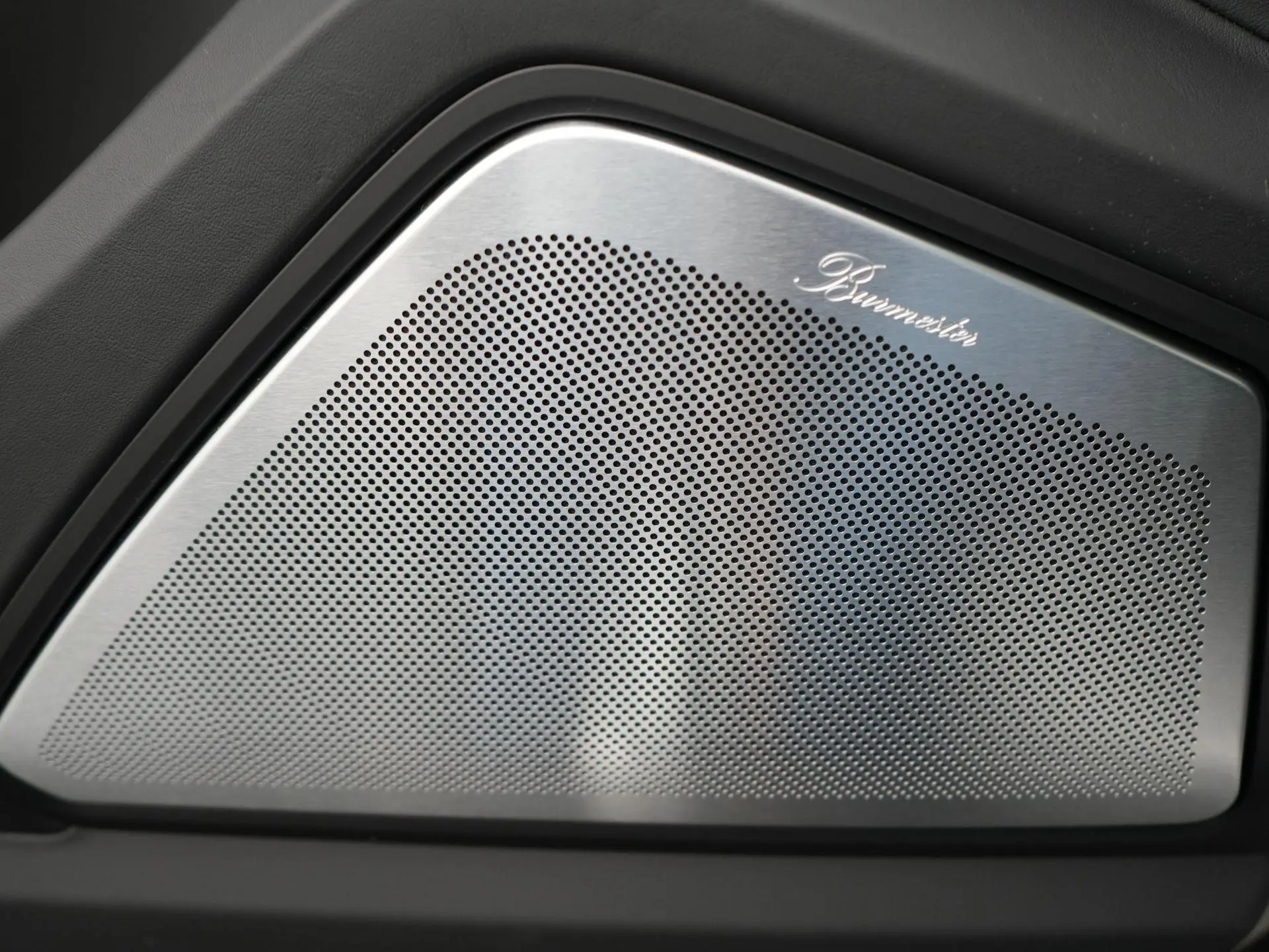 Cayenne S E-Hybrid Coupé Black Edition