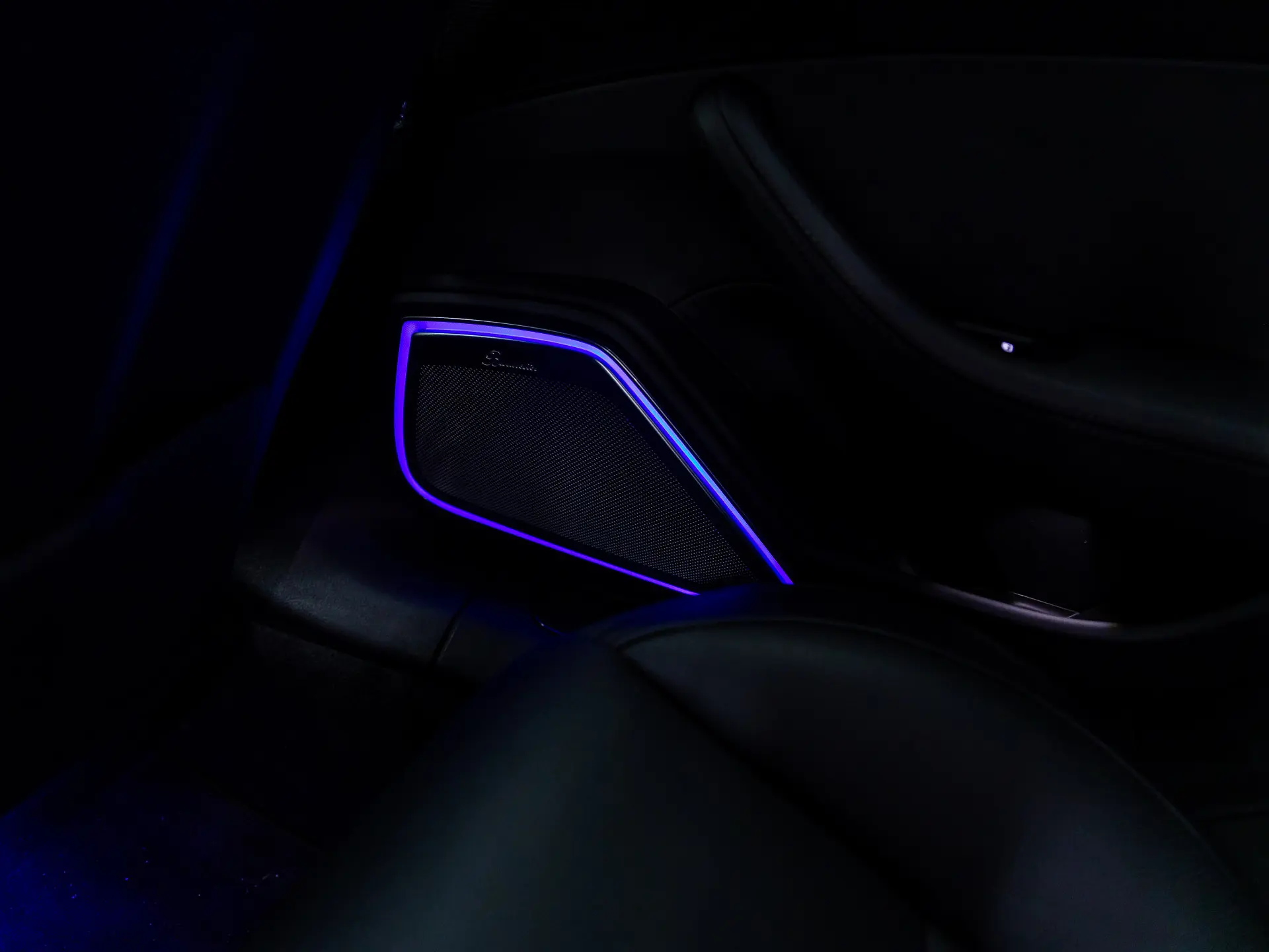 Panamera Turbo S E-Hybrid