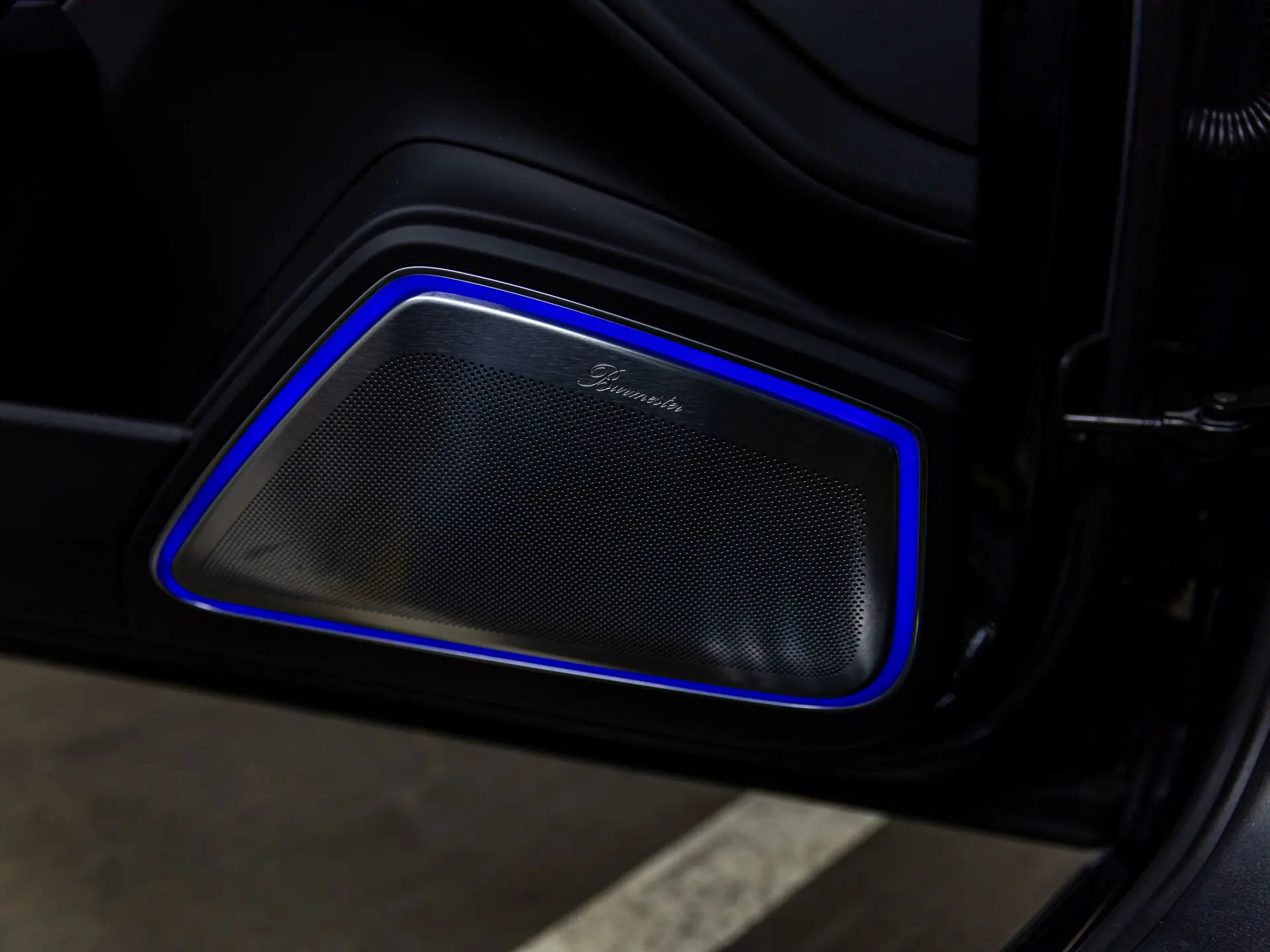 Panamera Turbo S E-Hybrid