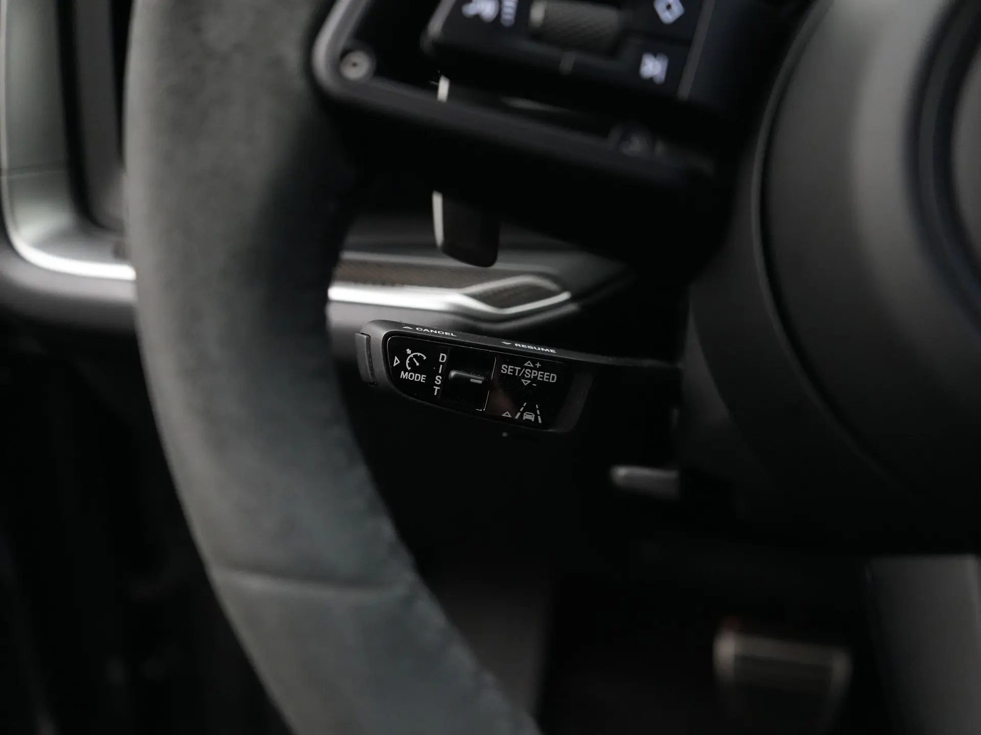 Cayenne E-Hybrid Coupé