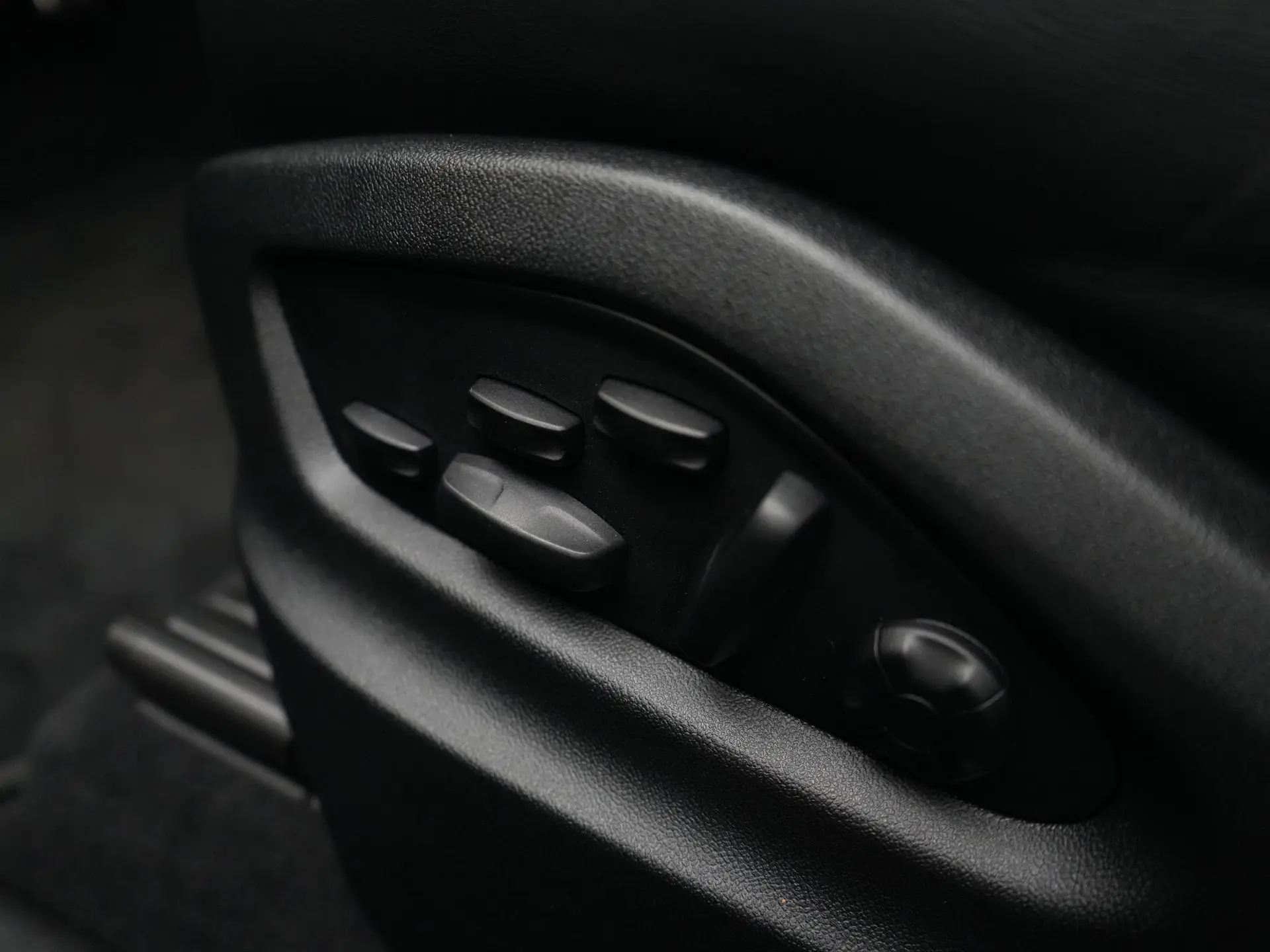 Cayenne E-Hybrid Coupé