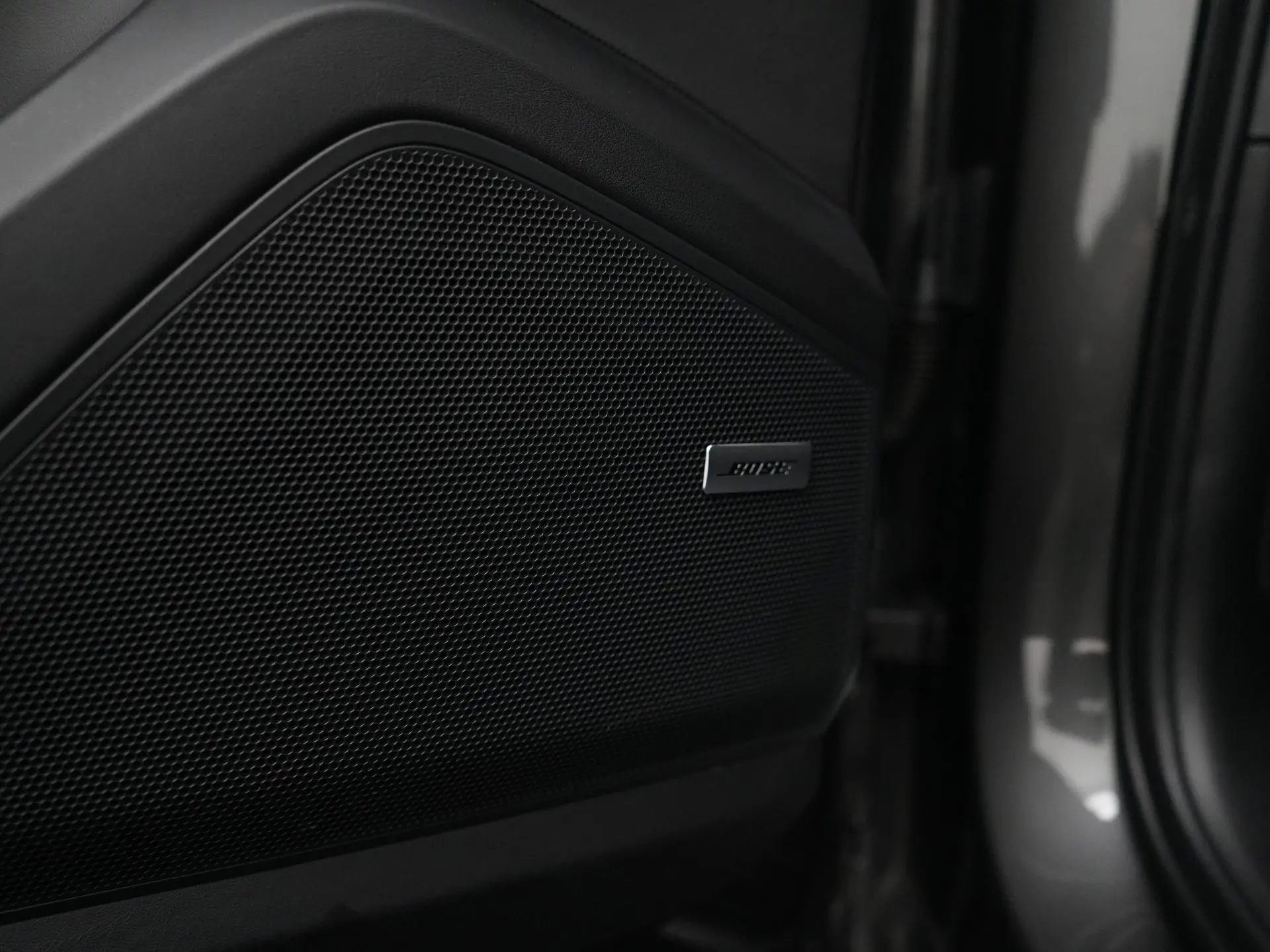 Cayenne E-Hybrid Coupé