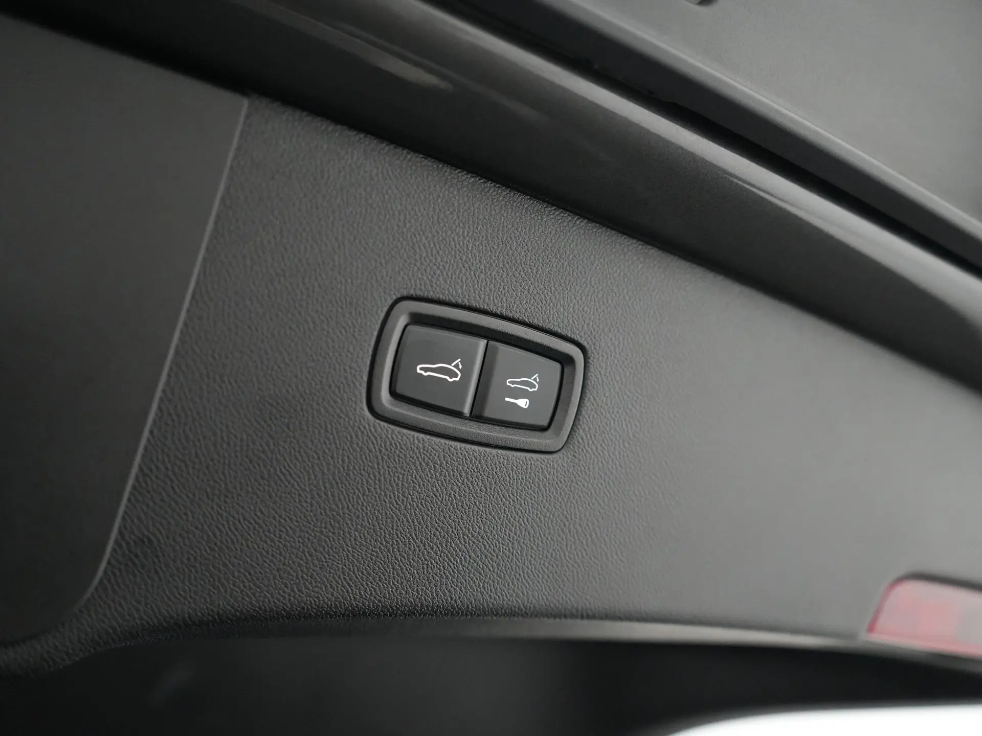 Cayenne E-Hybrid Coupé