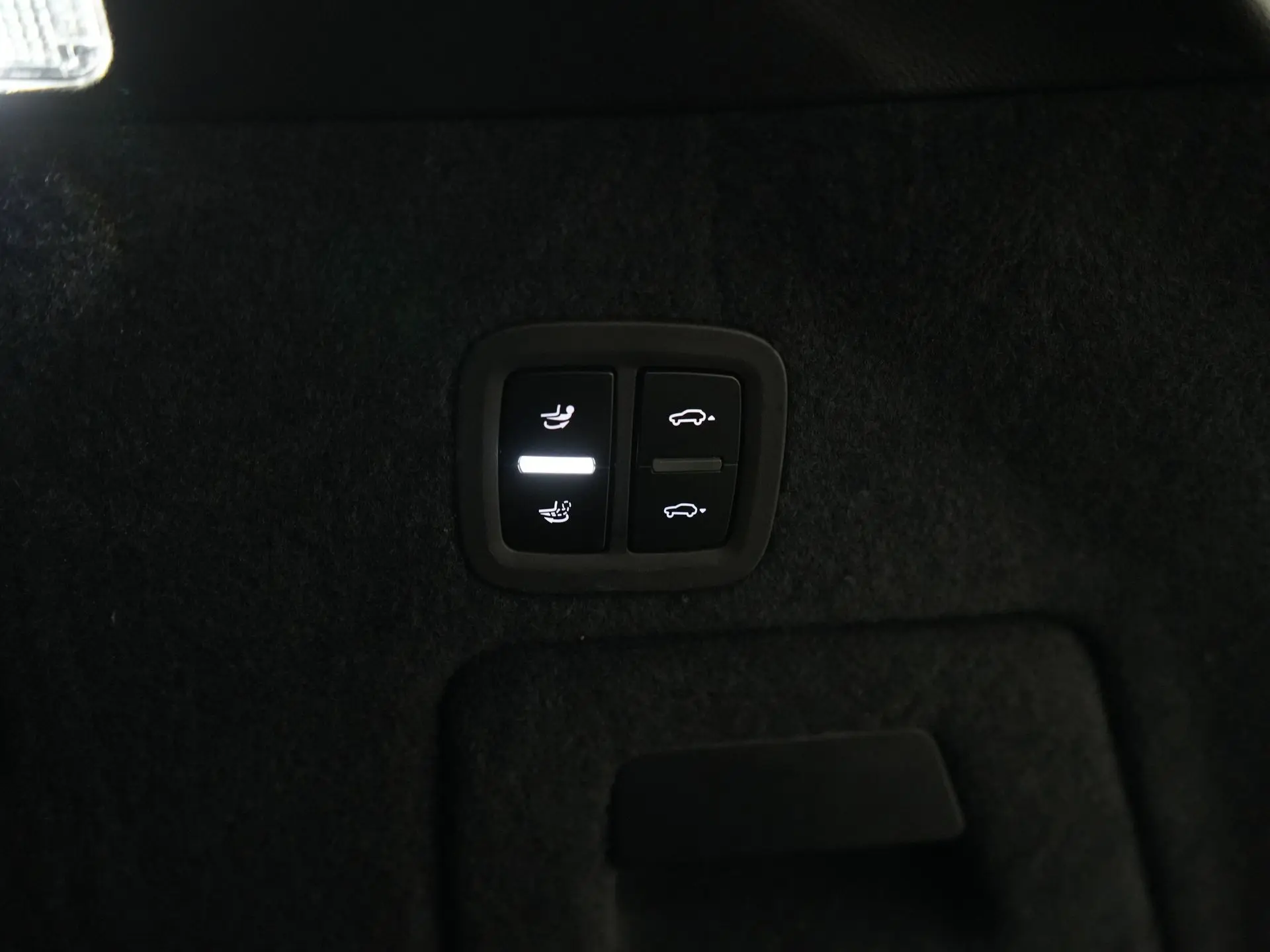 Cayenne E-Hybrid Coupé