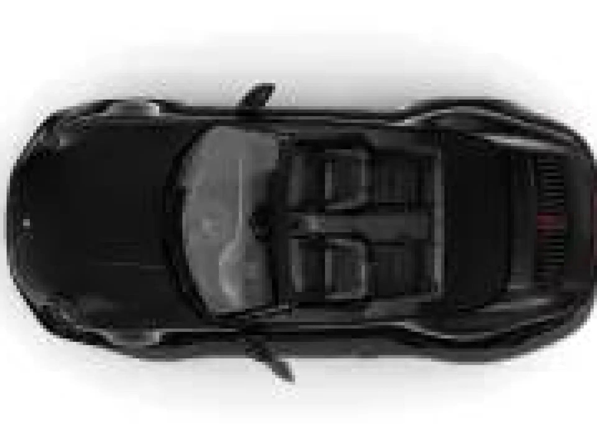 911 Cabrio Carrera 4S