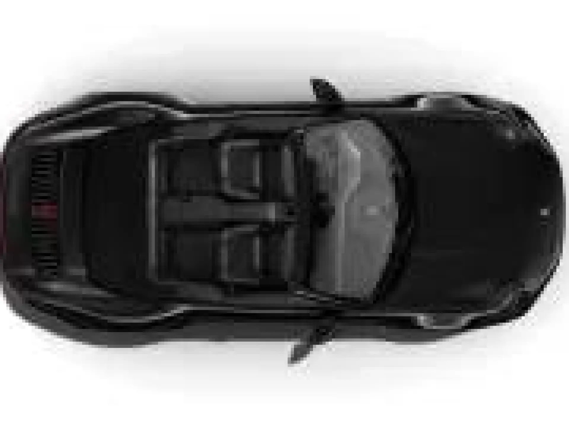 911 Cabrio Carrera 4S