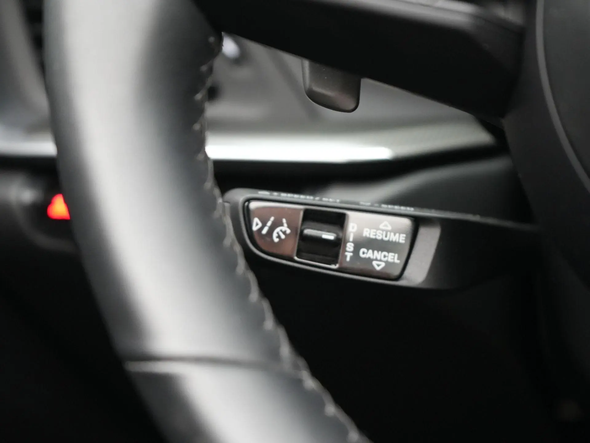 911 Carrera 4S Cabriolet